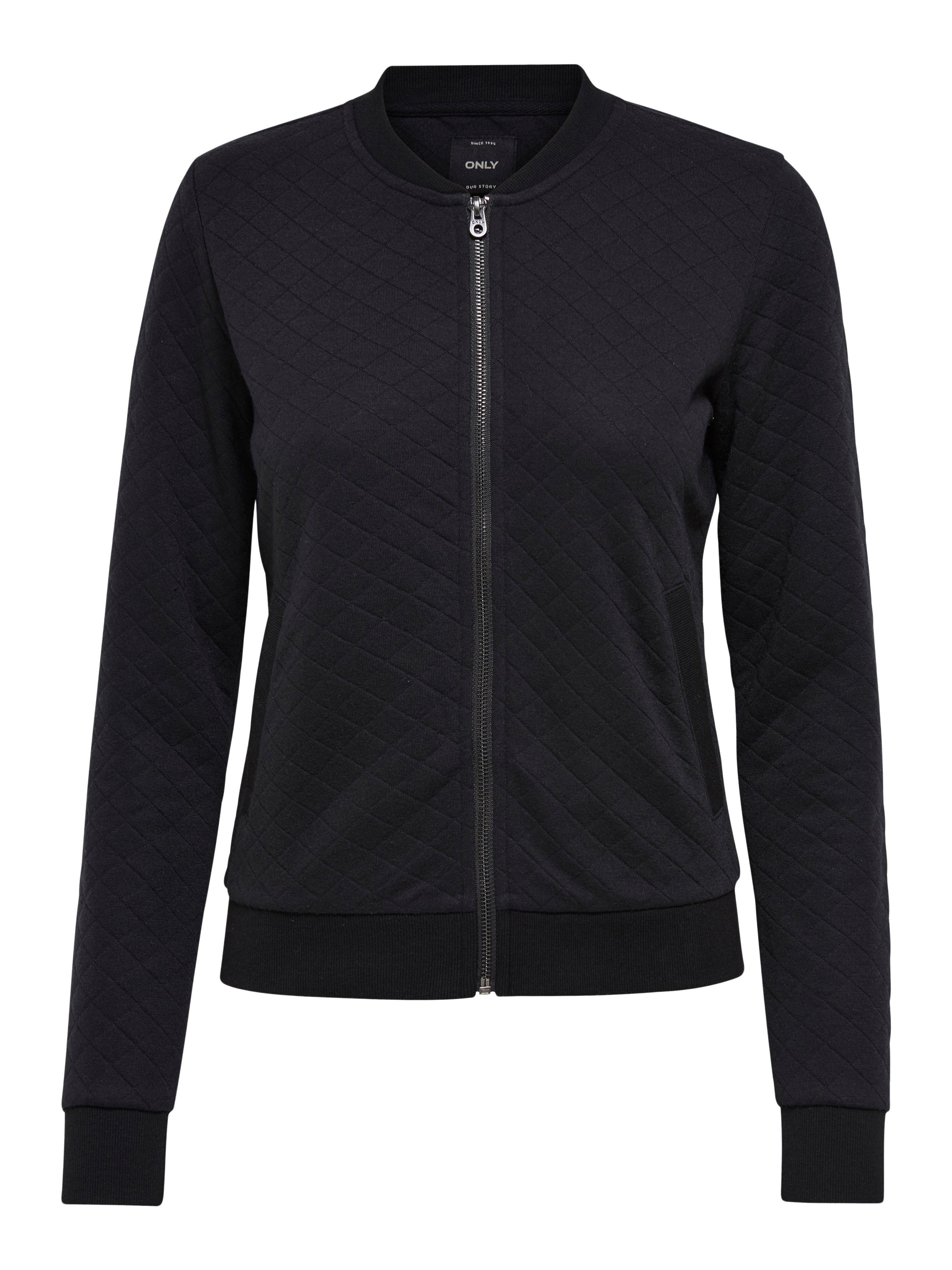 Thumbnail - Onljoyce Sweatshirt