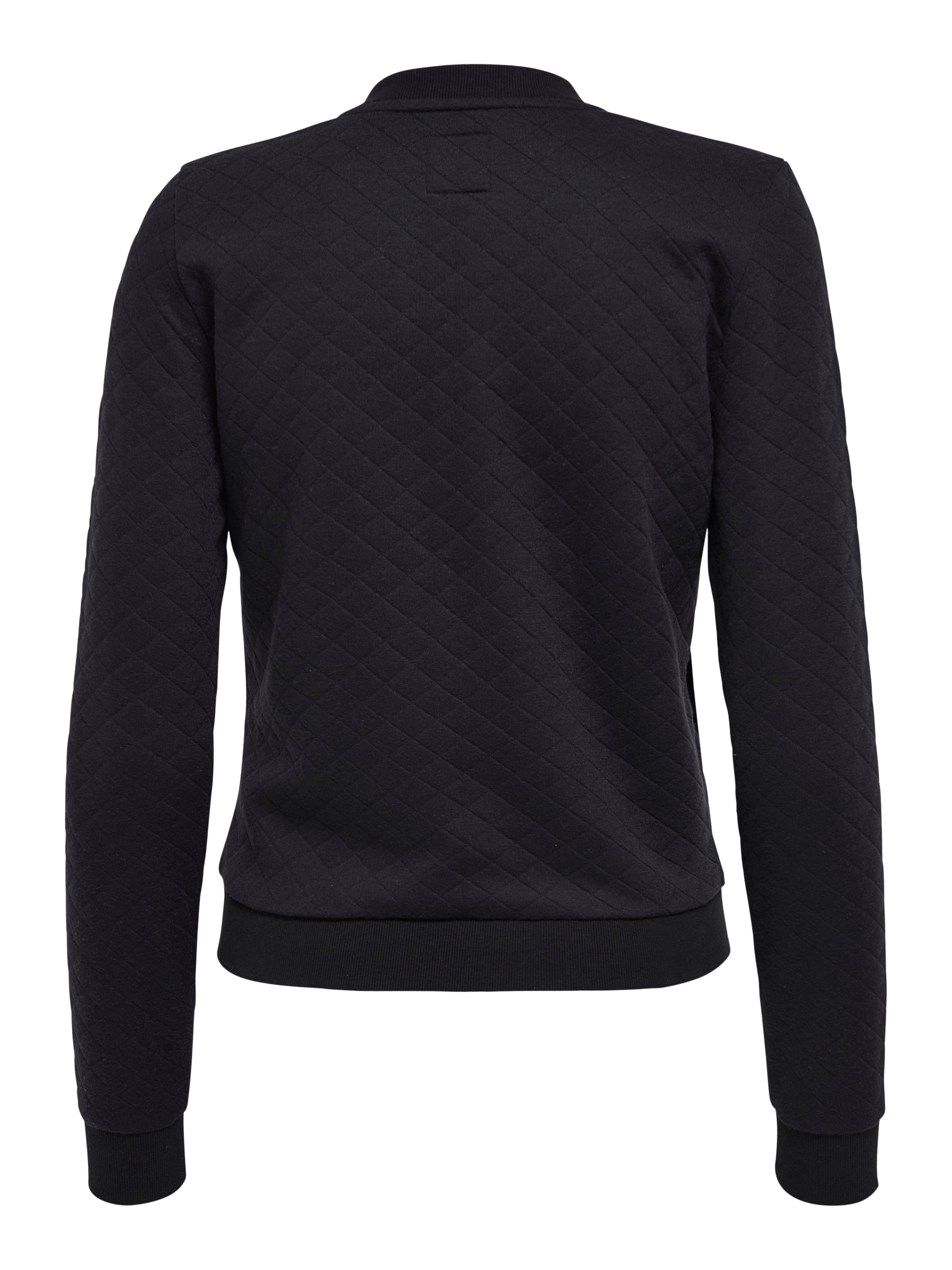Thumbnail - Onljoyce Sweatshirt