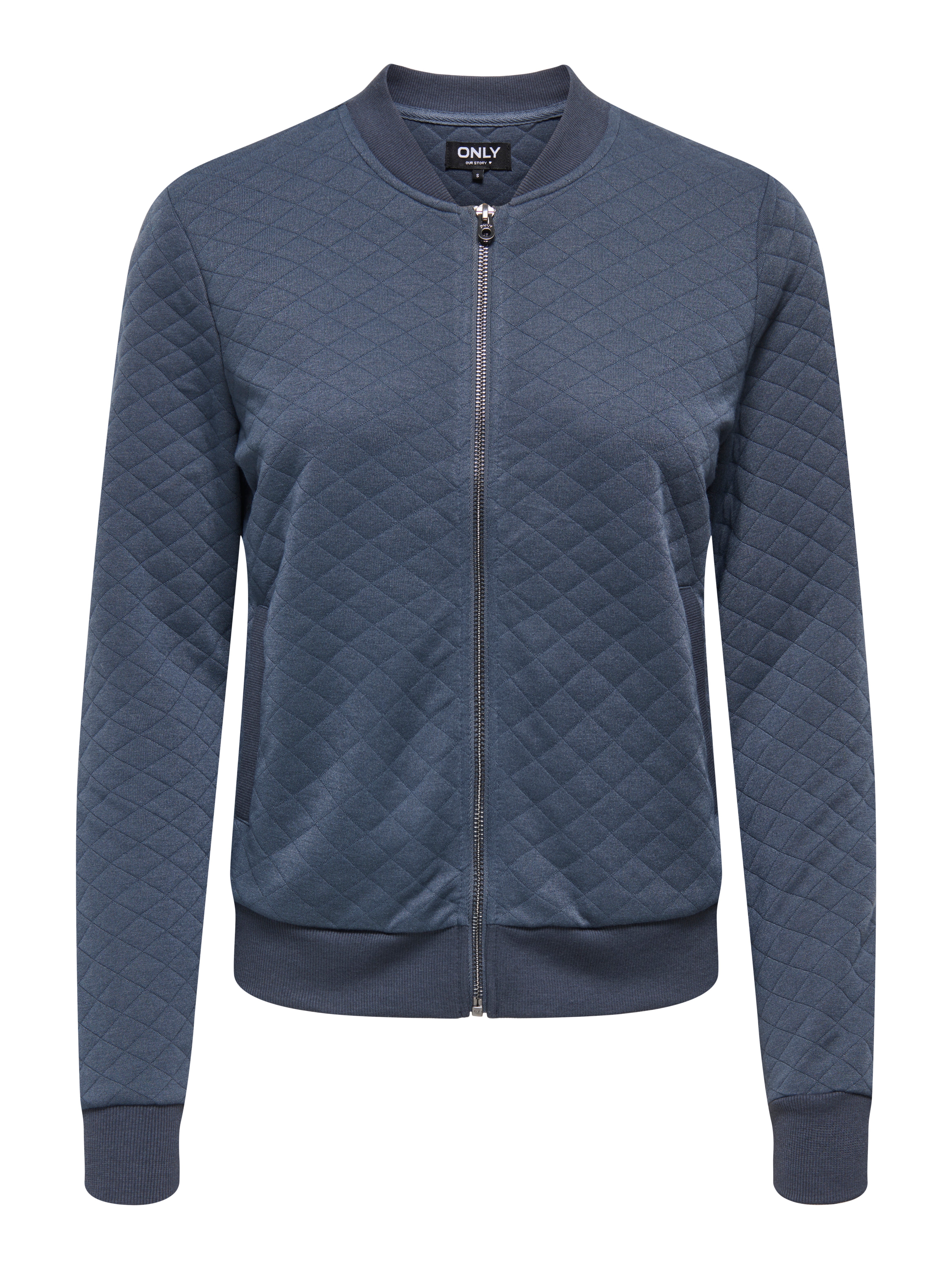 Thumbnail - Onljoyce Sweatshirt