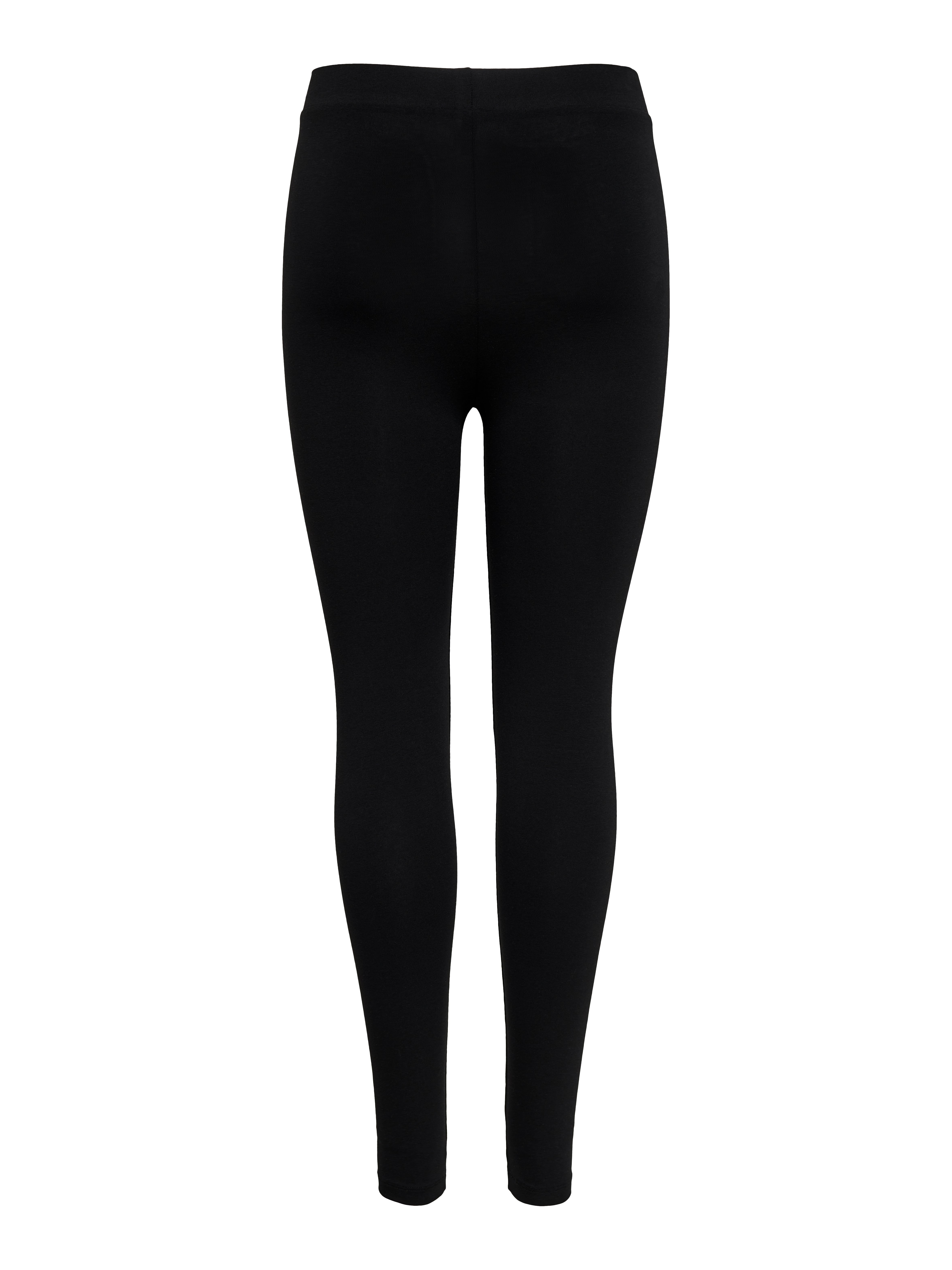 Thumbnail - Onllive Slim Fit Leggings