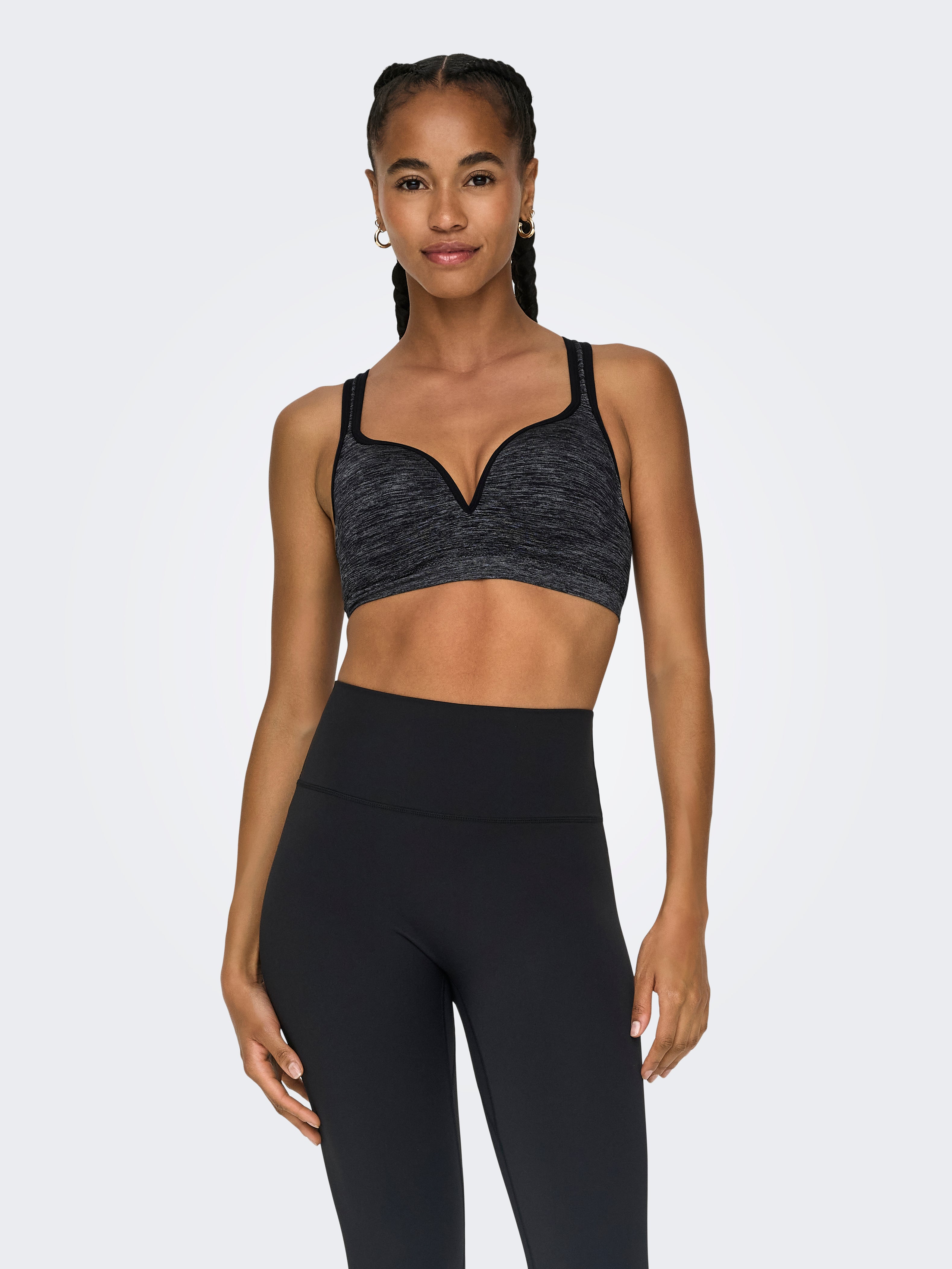 Onpmartine-2 Sport-bh