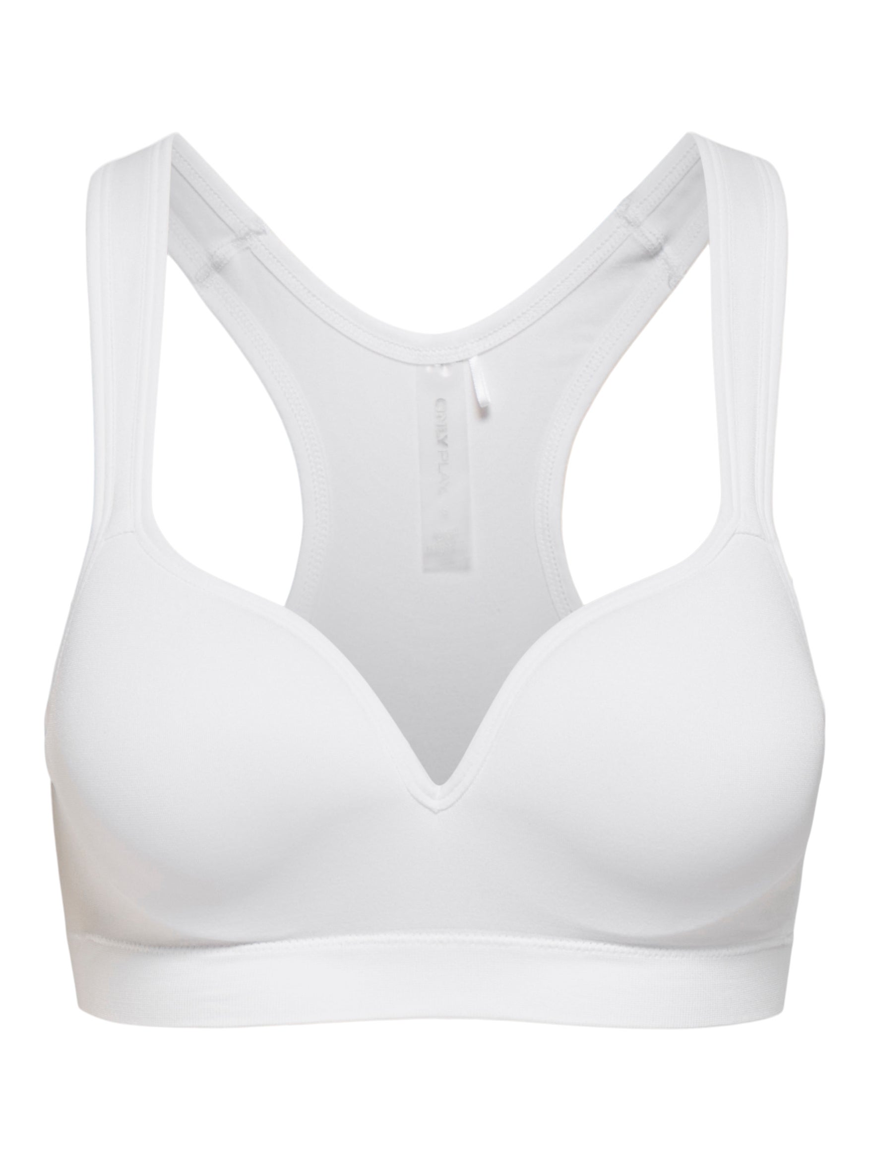 Onpmartine-2 Sport-bh