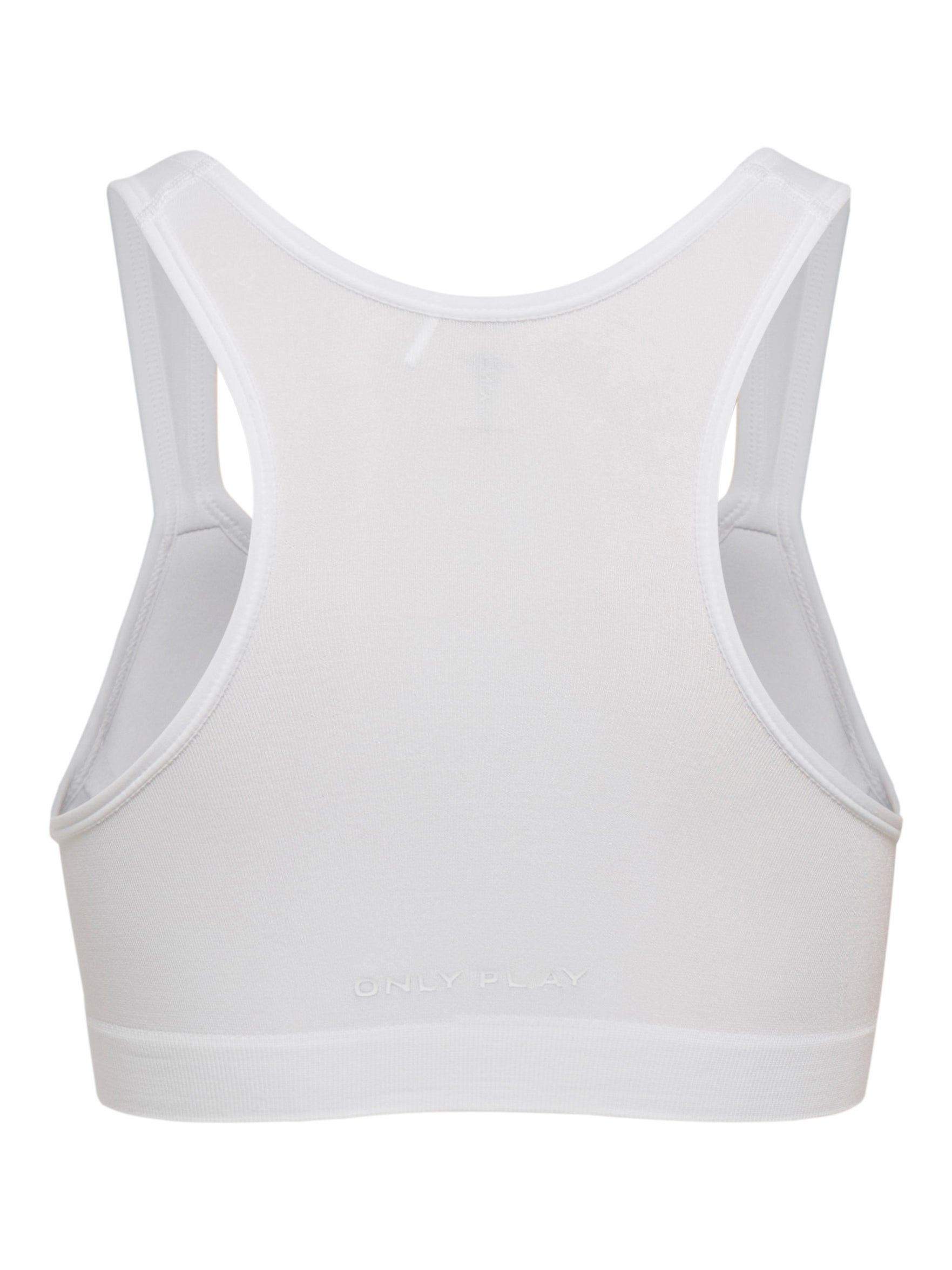 Thumbnail - Onpmartine-2 Sport-bh