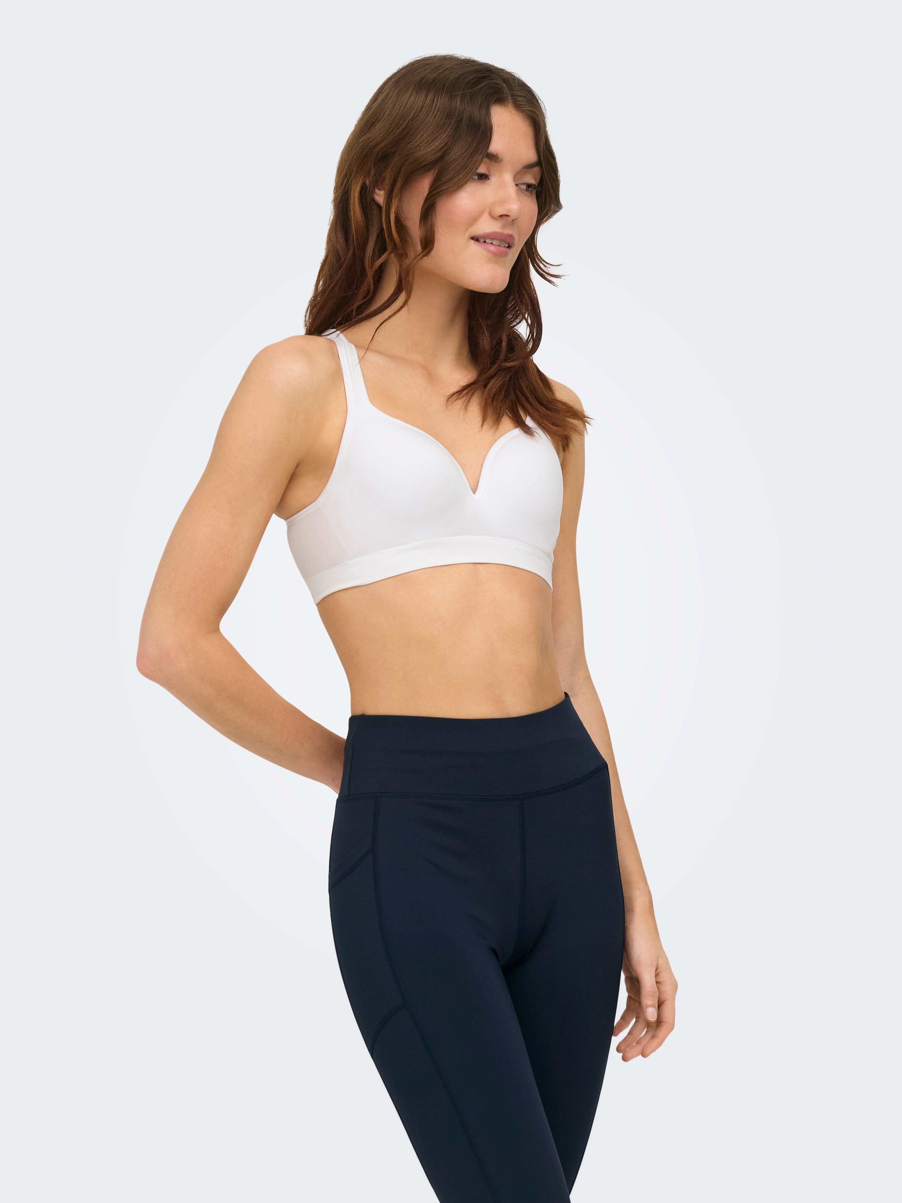 Onpmartine-2 Sport-bh