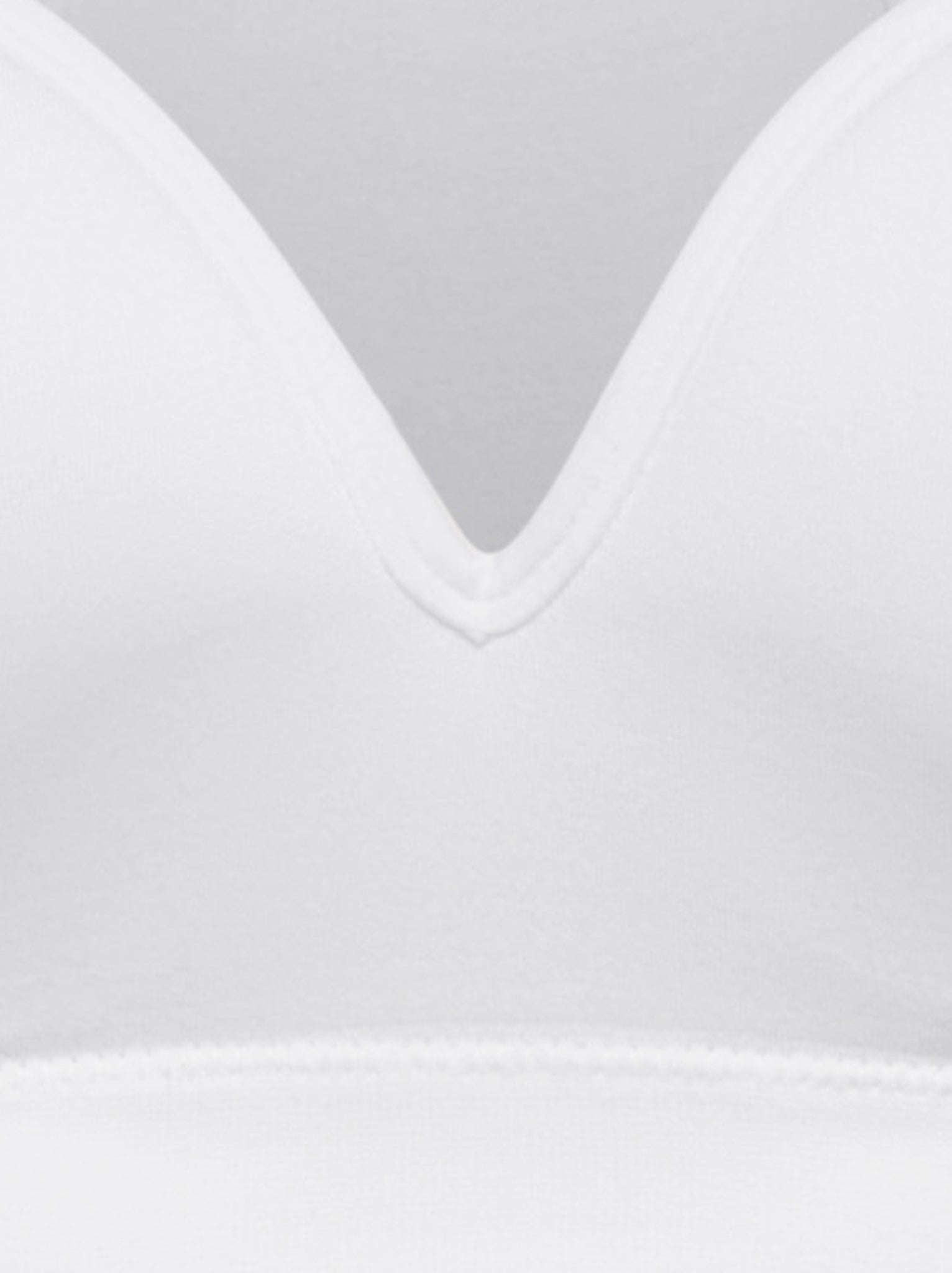 Thumbnail - Onpmartine-2 Sport-bh