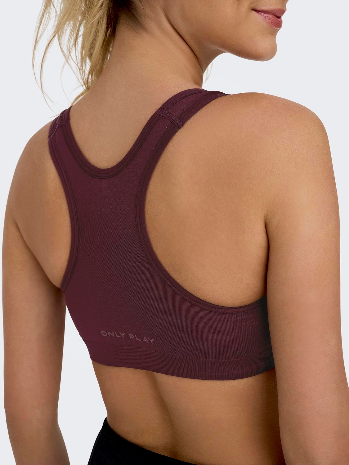  today only clearance womens clothes Womens Sports Bras