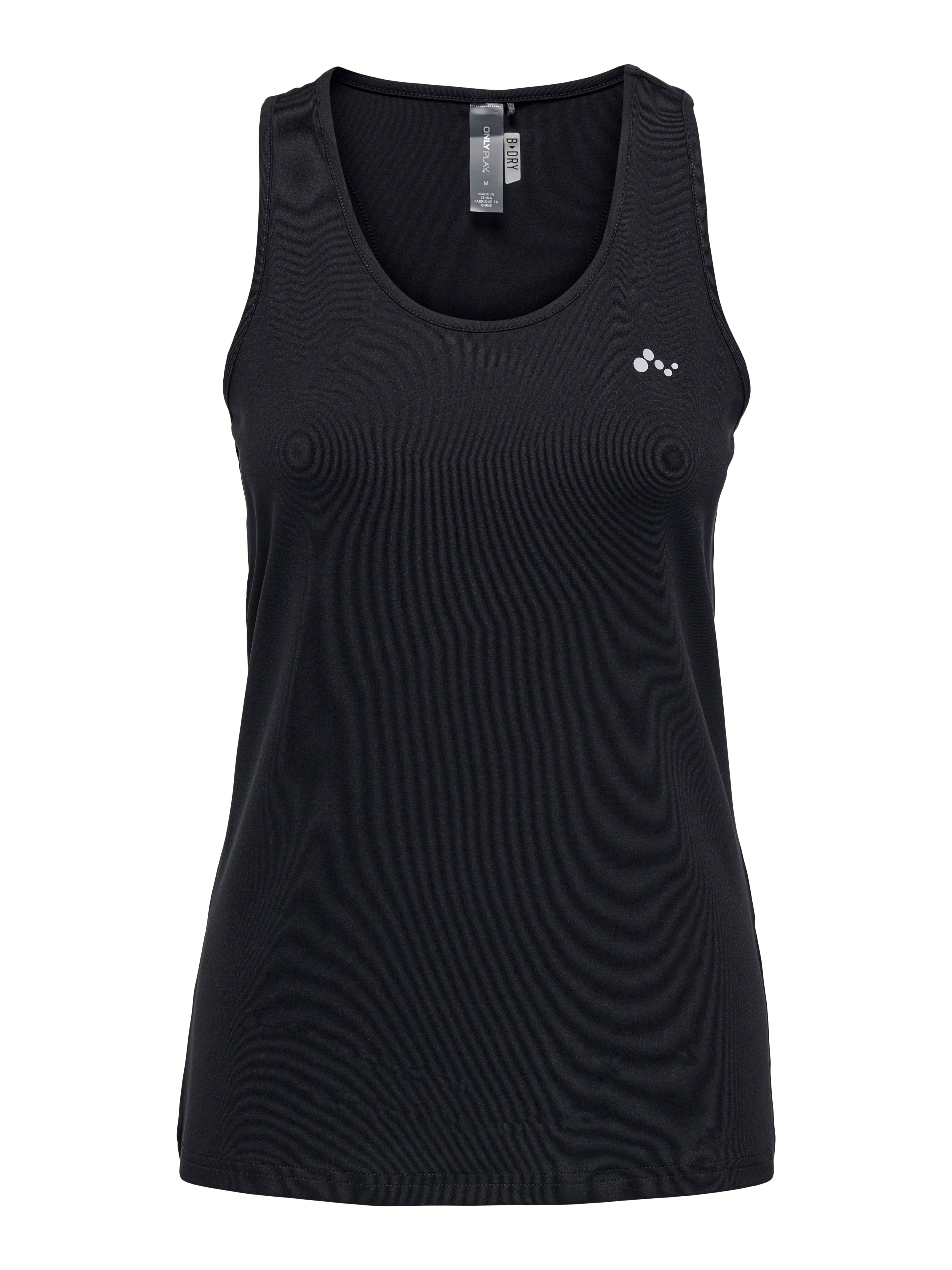 Sportkleding voor dames | ONLY®