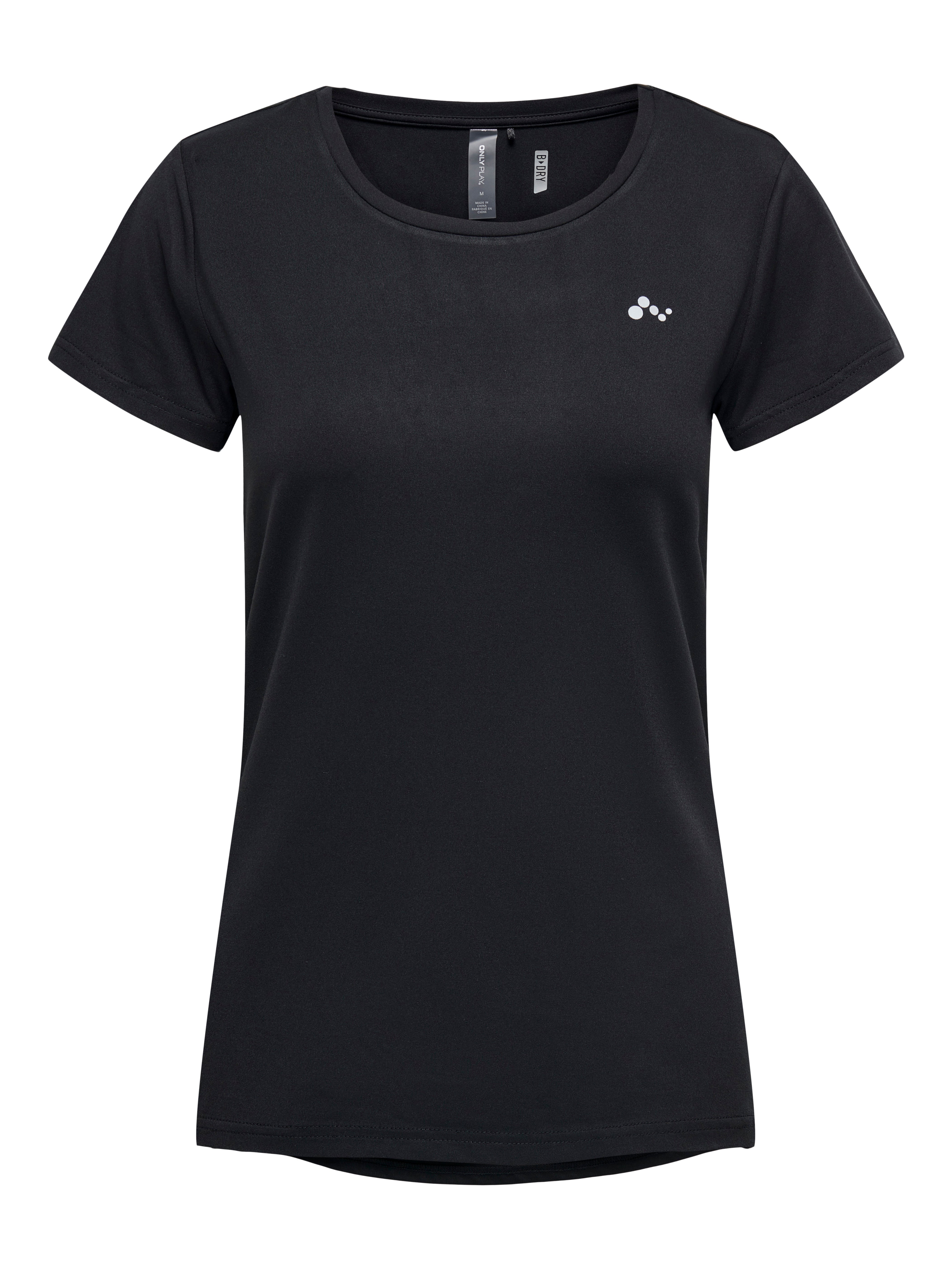 Sporttops voor dames | ONLY®