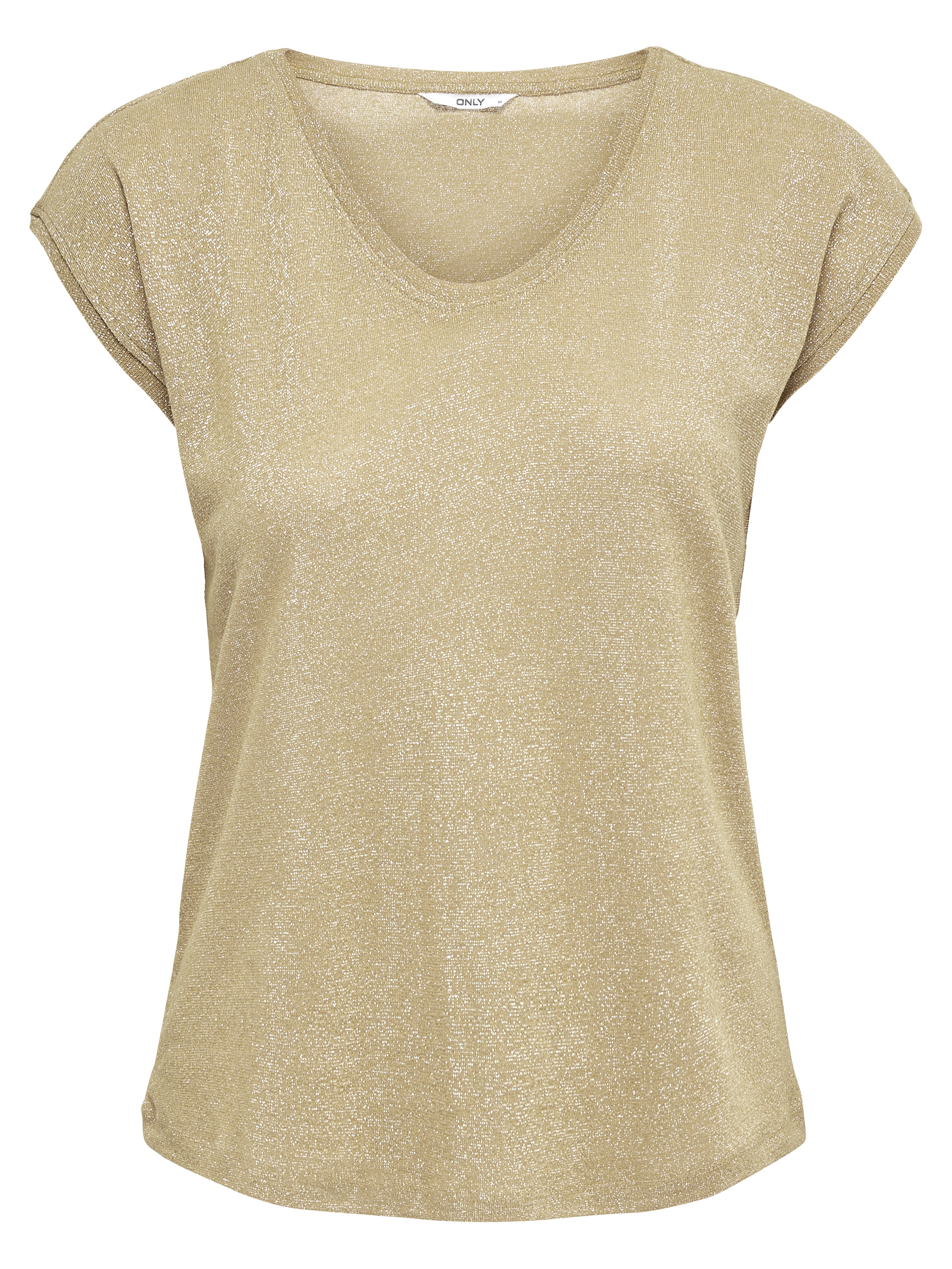 Thumbnail - Onlsilvery Top