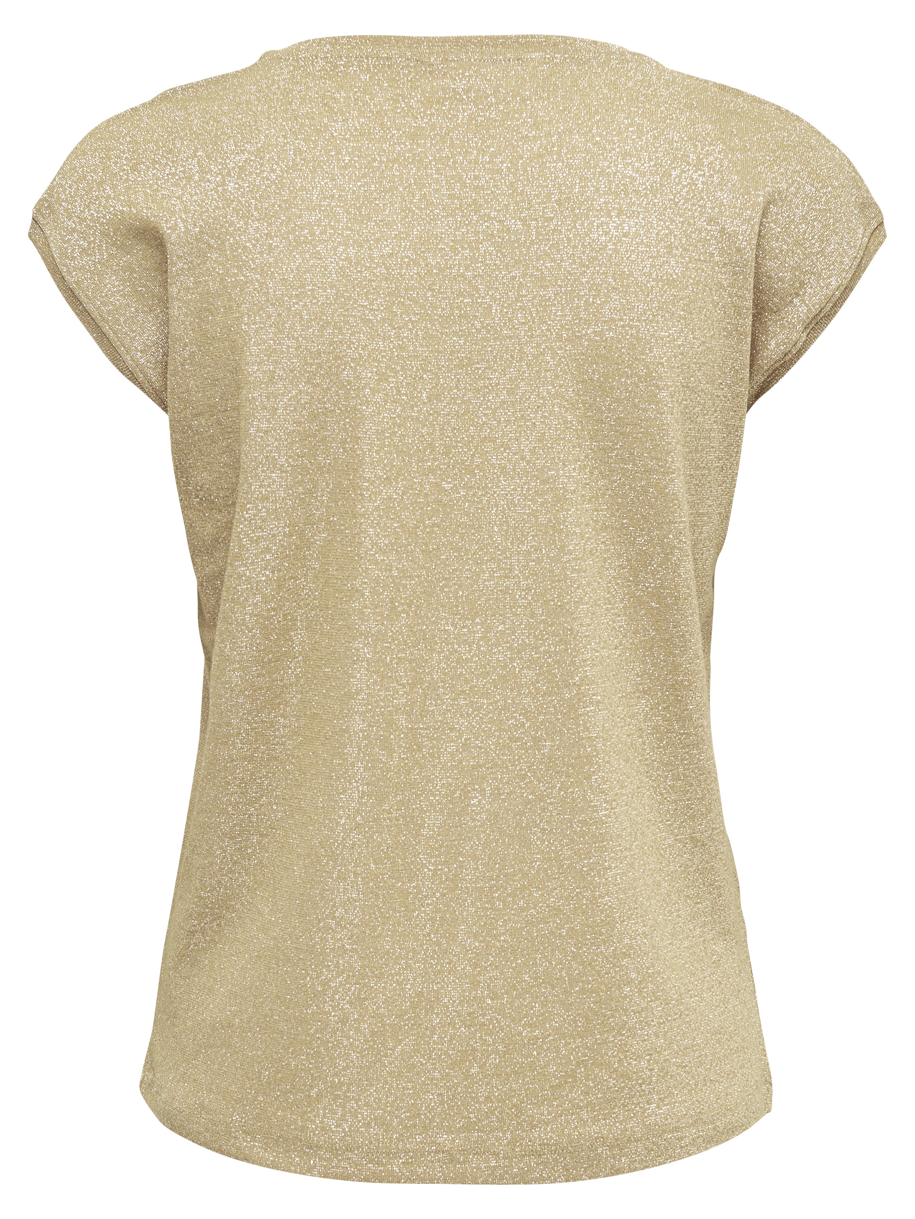 Thumbnail - Onlsilvery Top