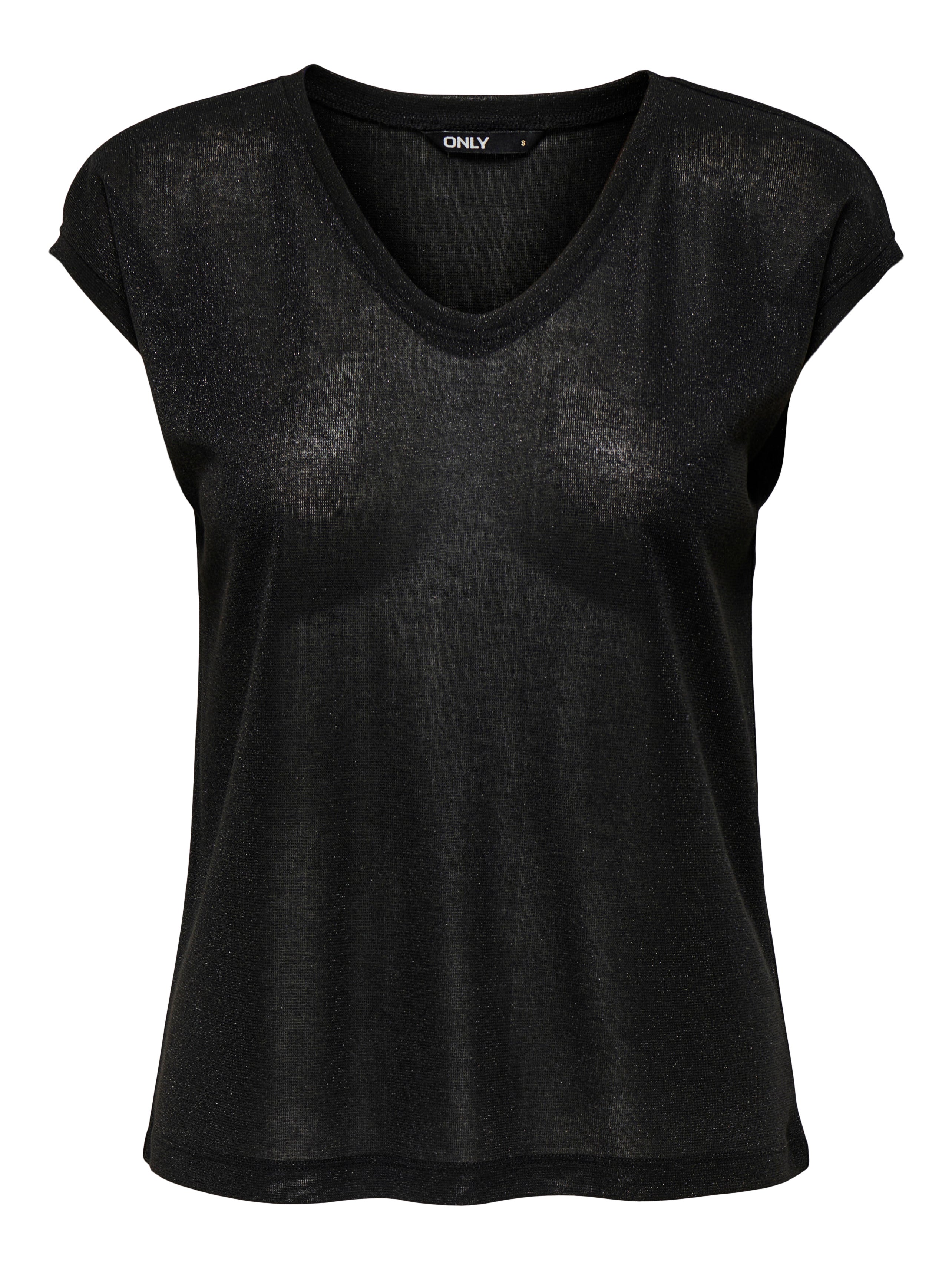 Thumbnail - Onlsilvery Top