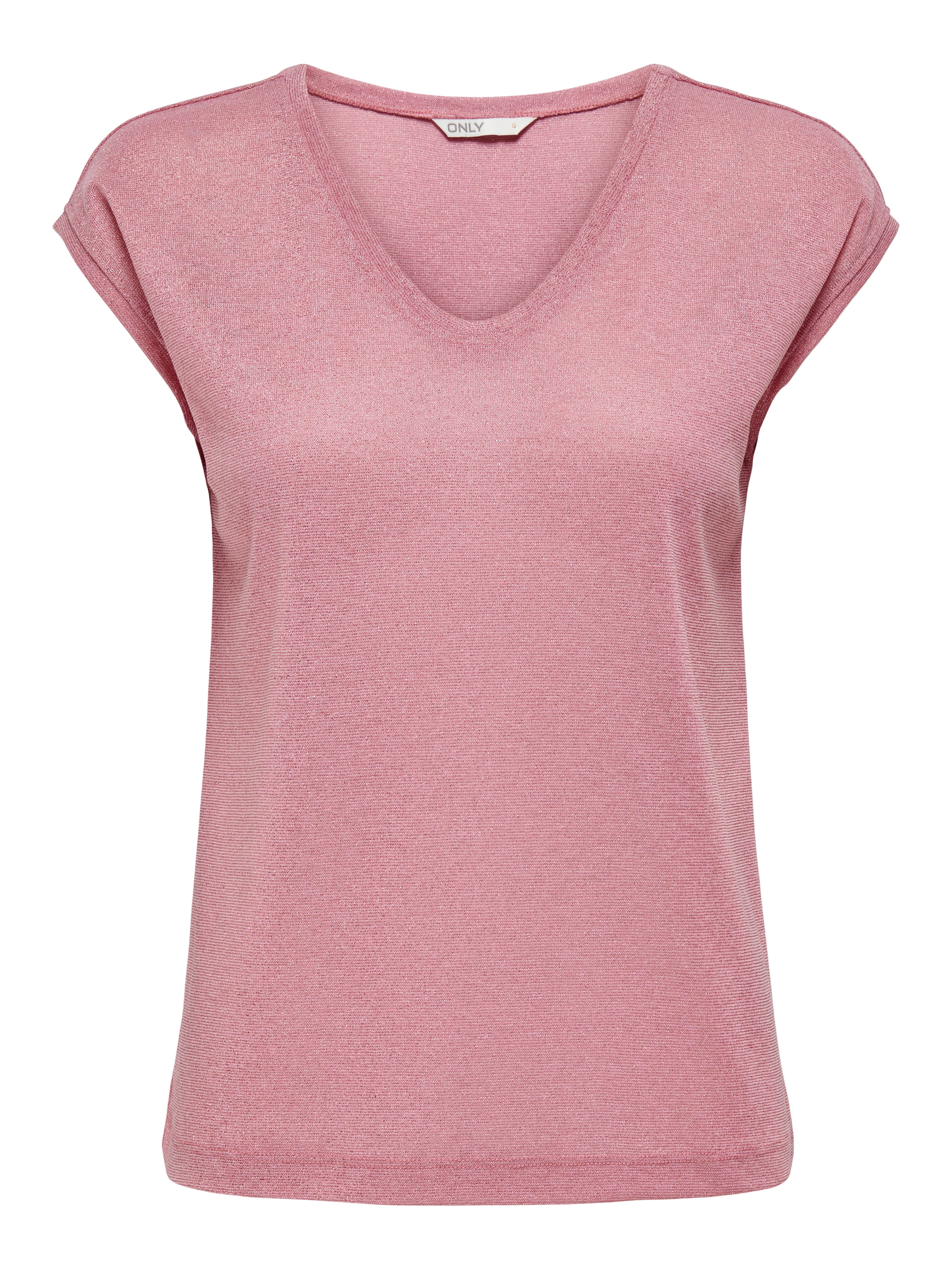 Thumbnail - Onlsilvery Top