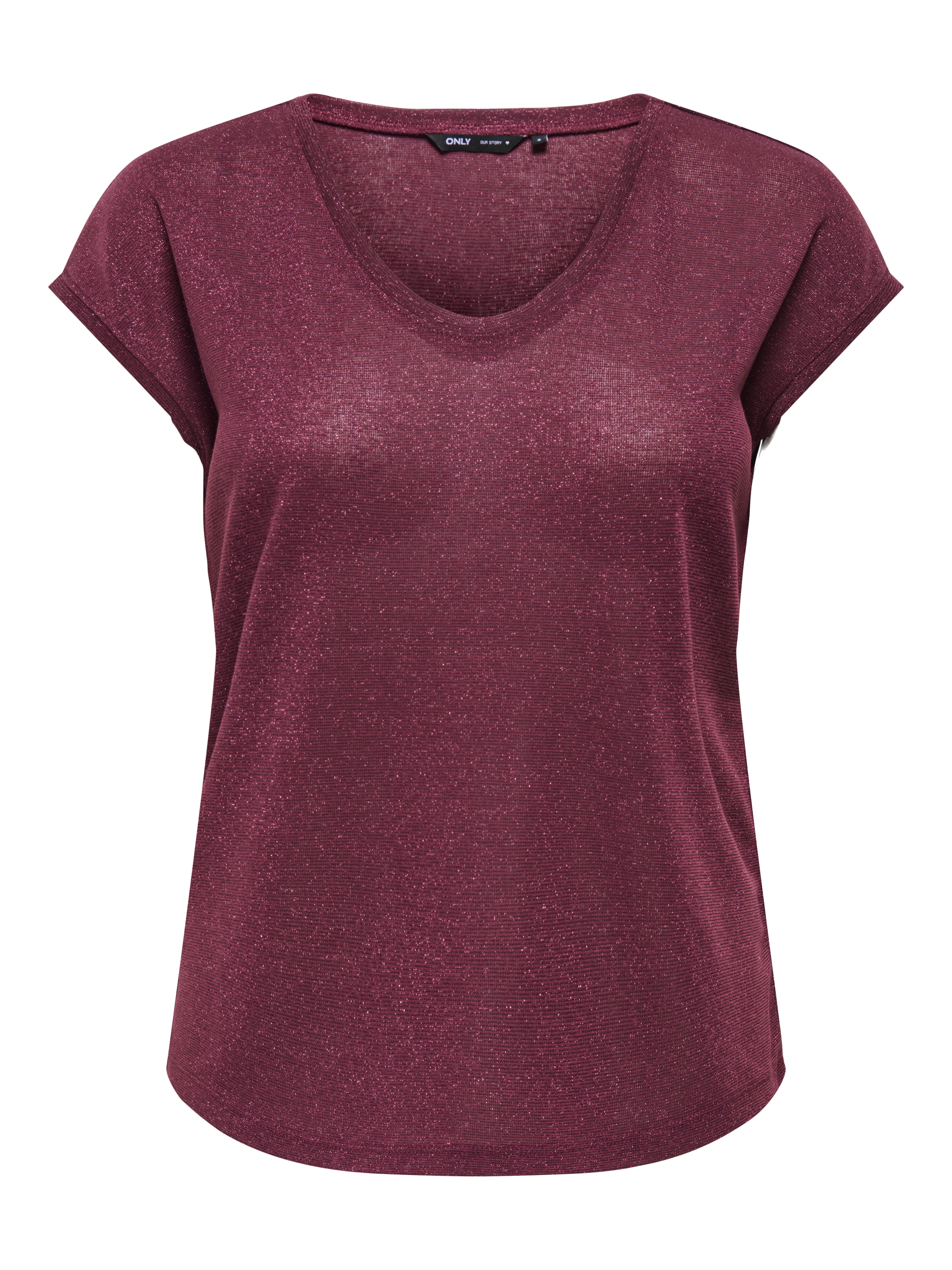 Thumbnail - Onlsilvery Top