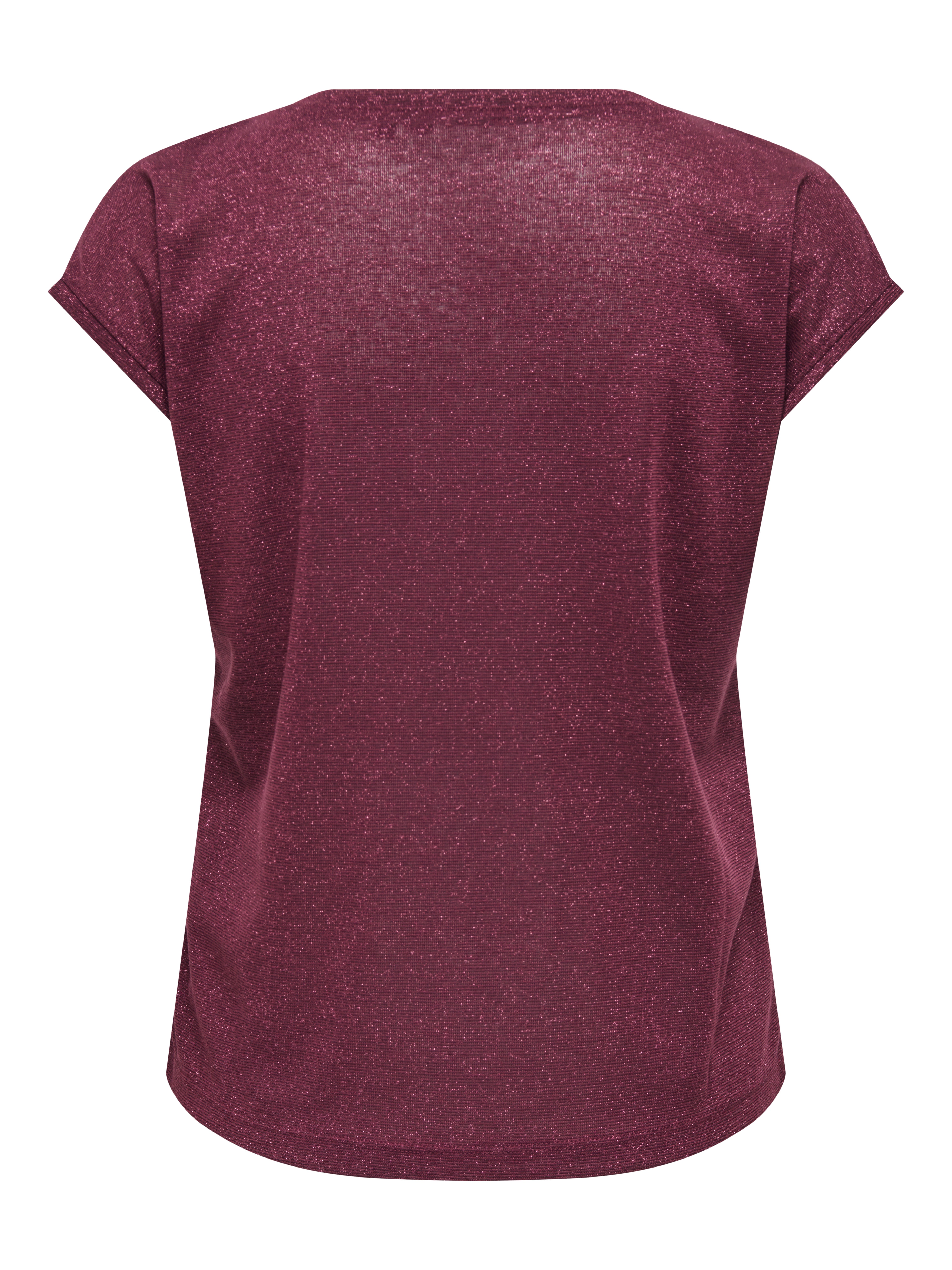 Thumbnail - Onlsilvery Top