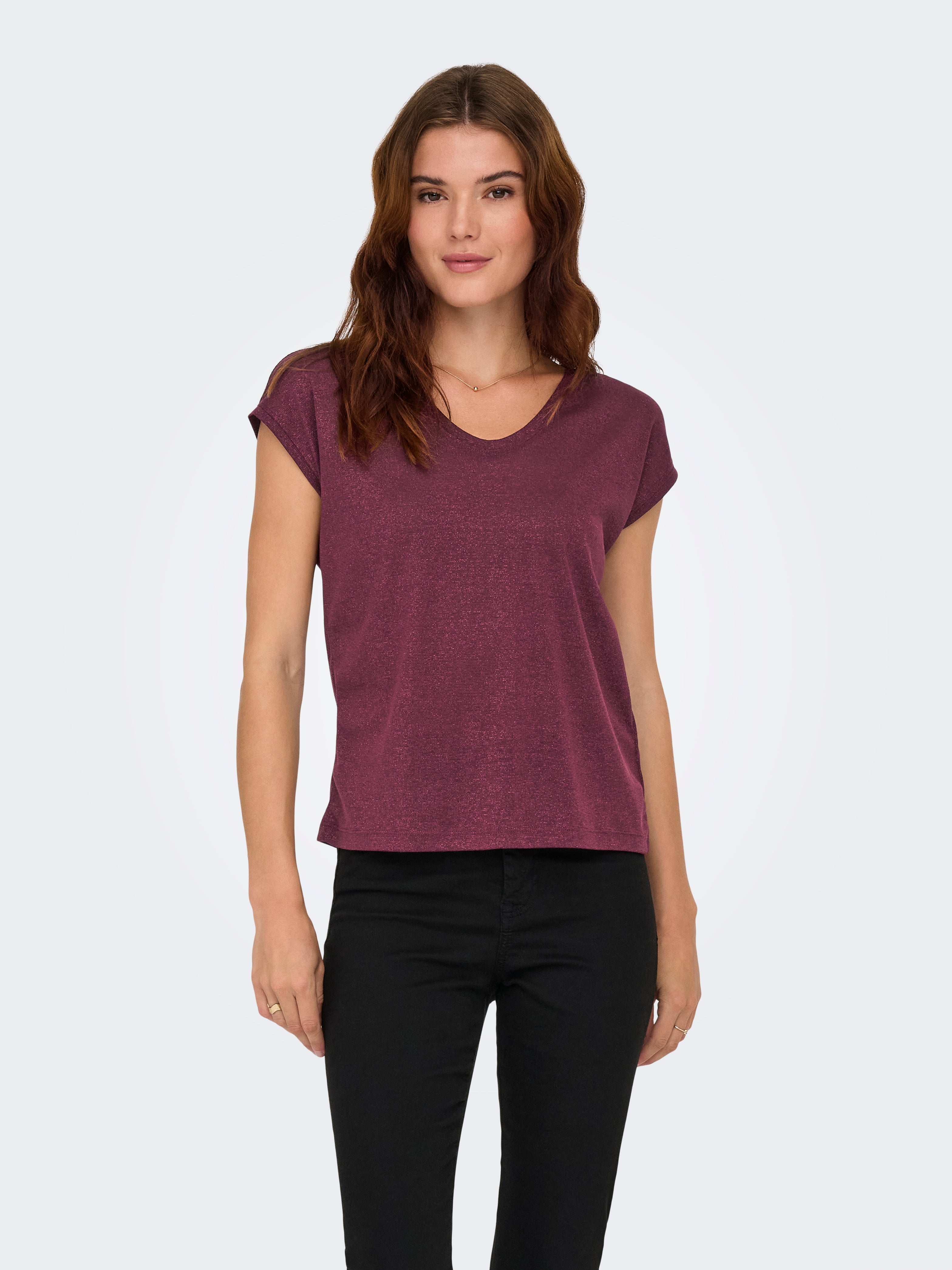 Thumbnail - Onlsilvery Top