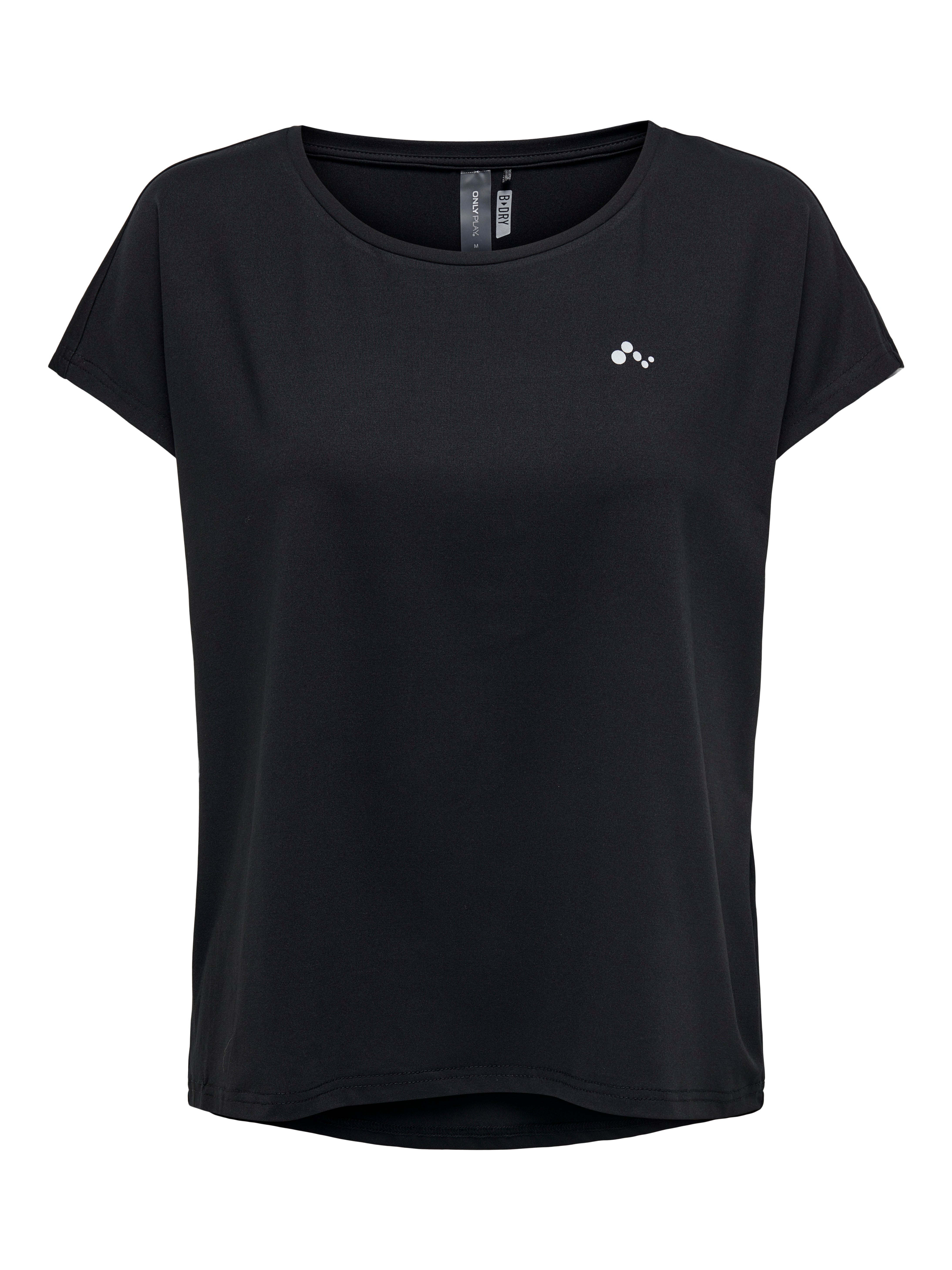 Thumbnail - Onpaubree T-shirt