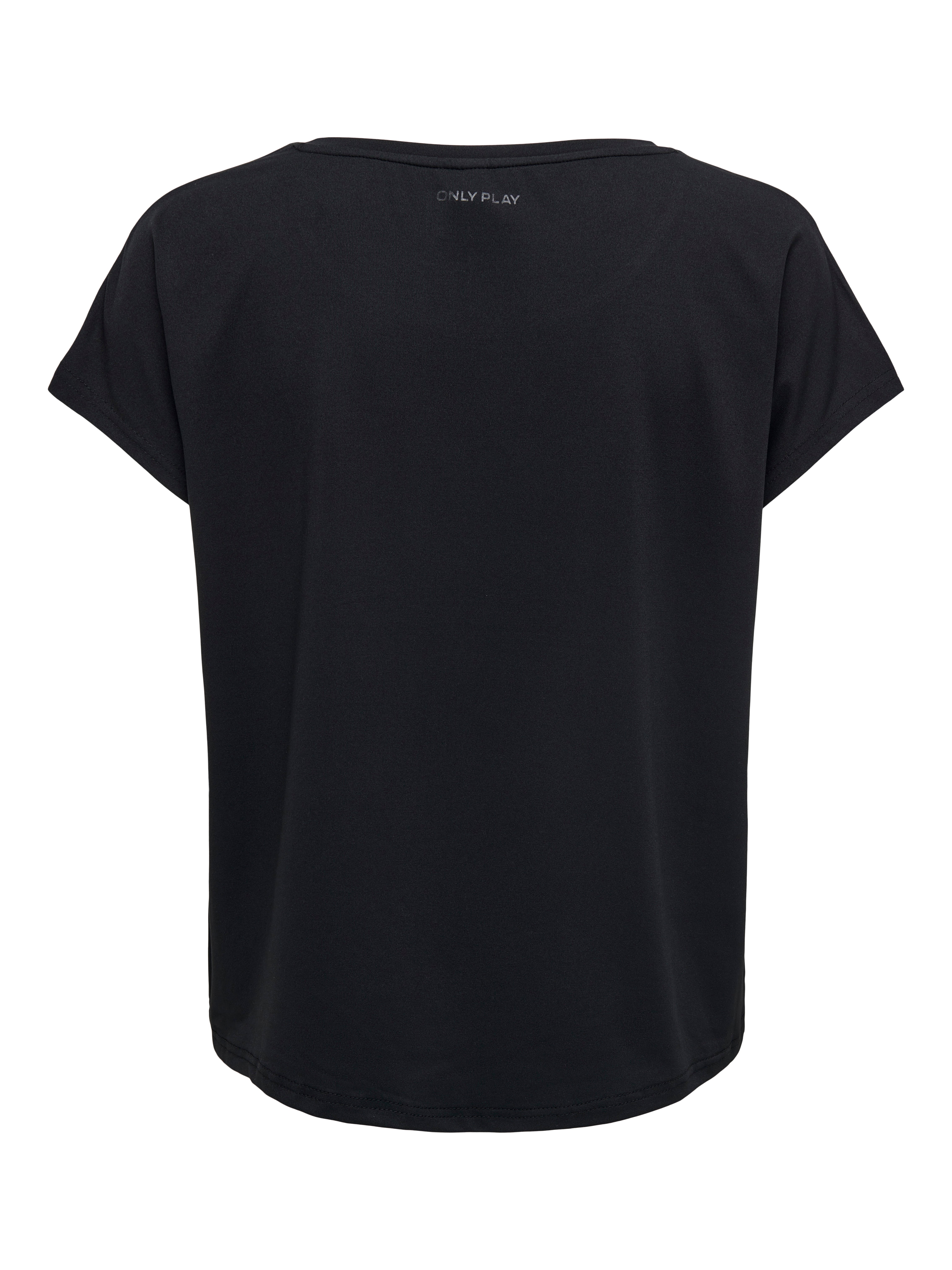 Thumbnail - Onpaubree T-shirt