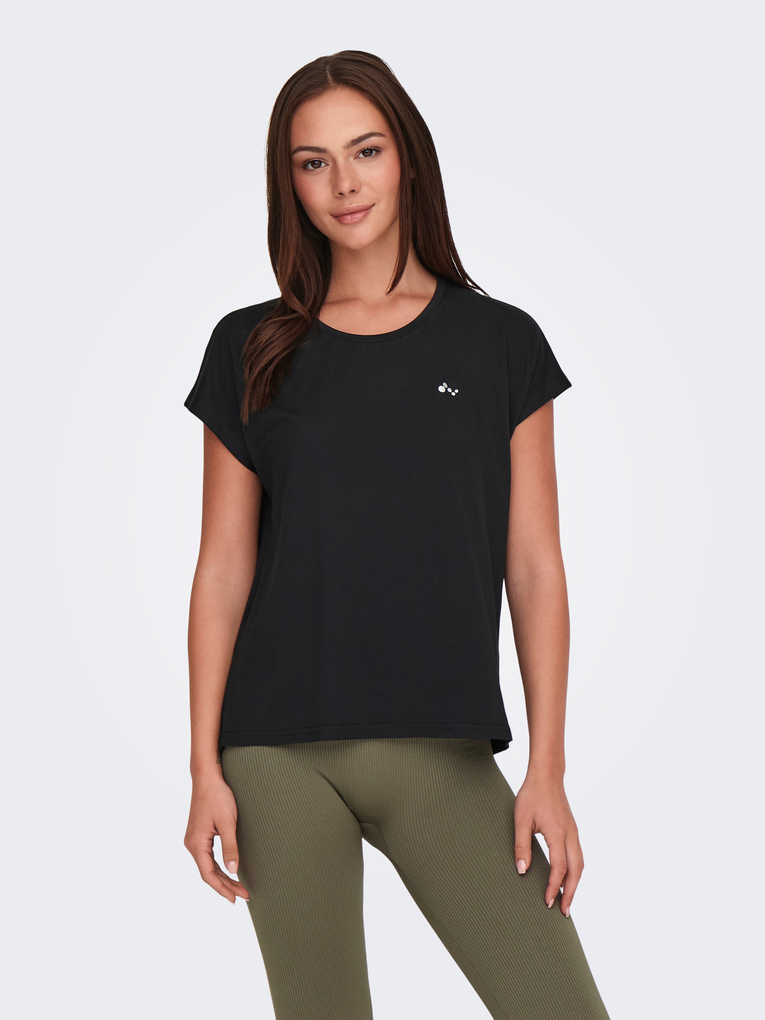 Onpaubree T-shirt