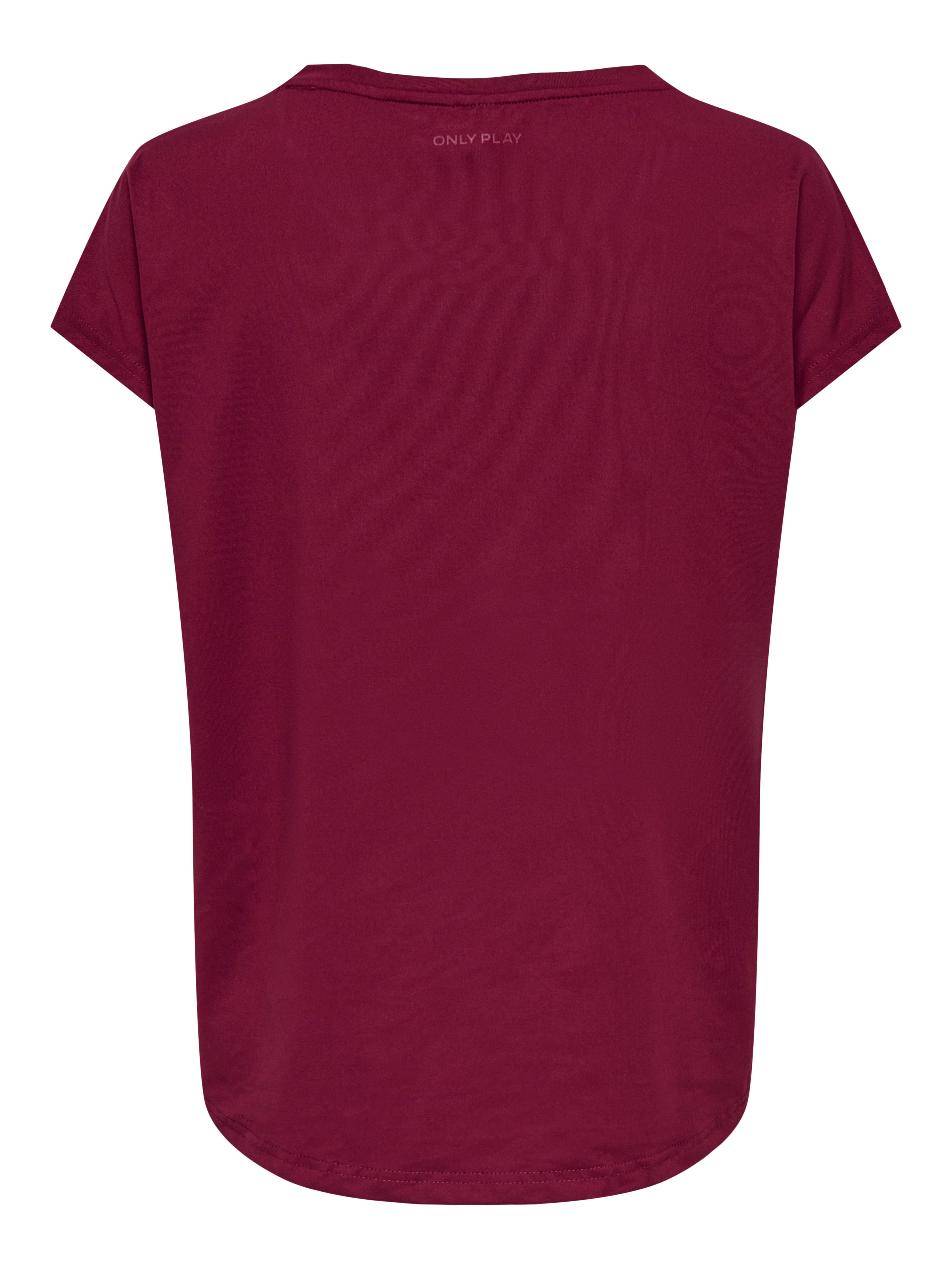 Thumbnail - Onpaubree T-shirt