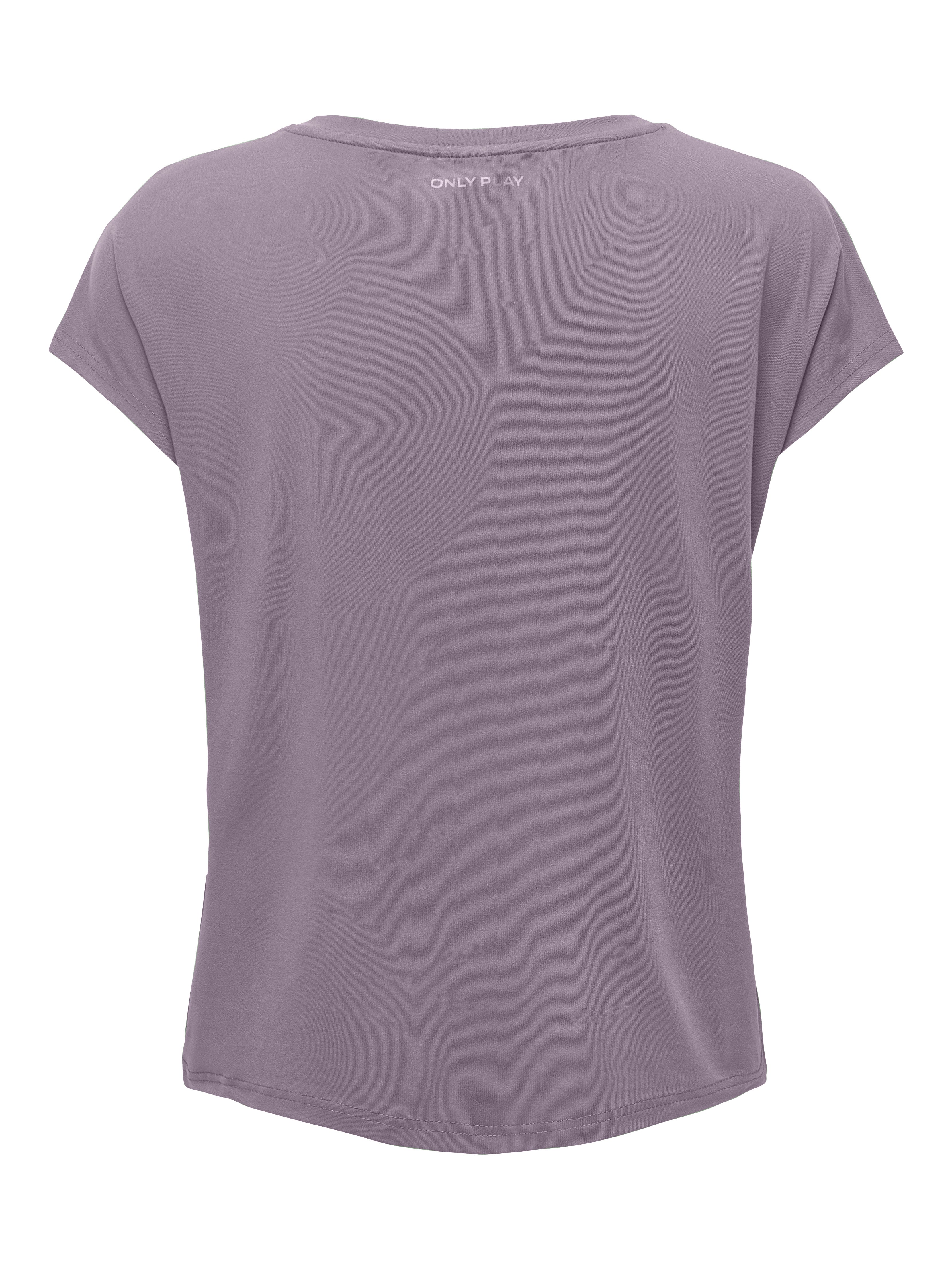 Thumbnail - Onpaubree T-shirt