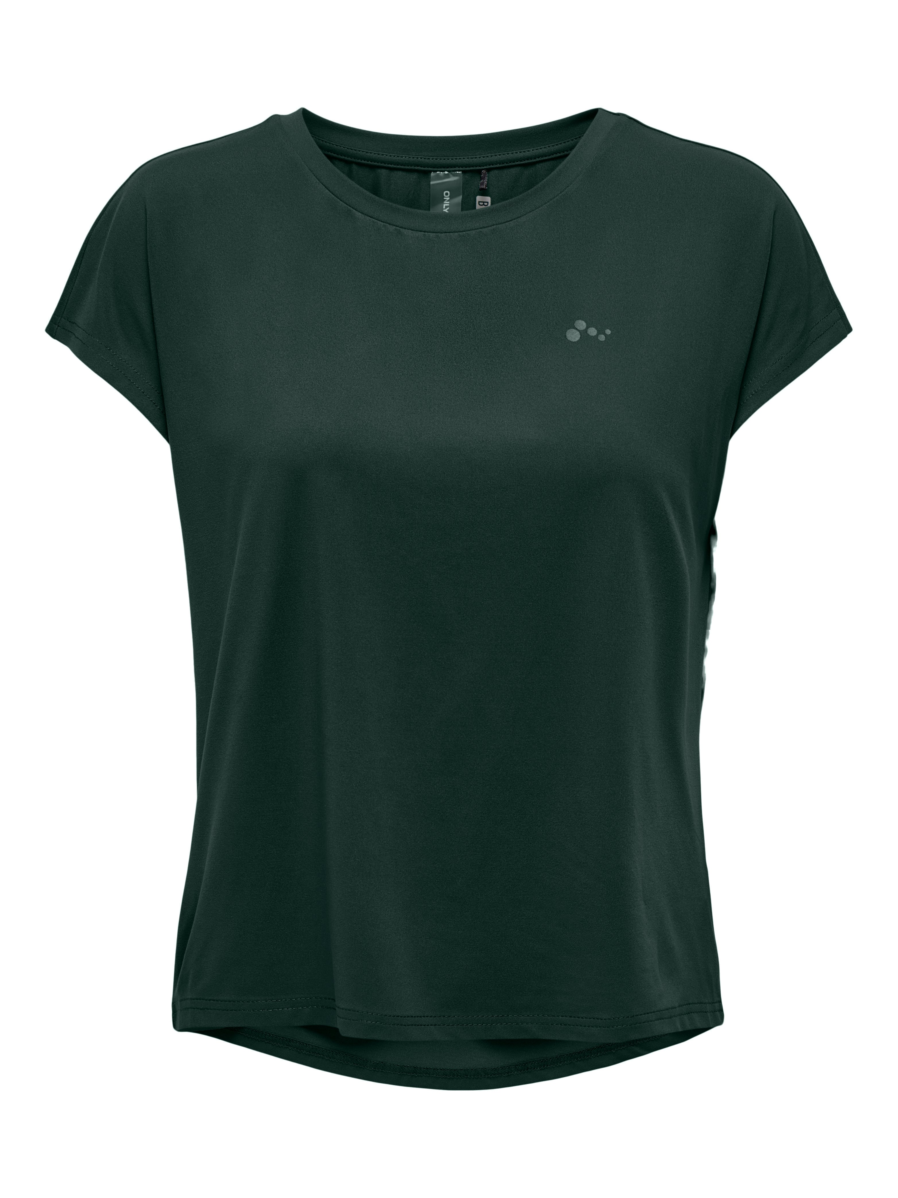 Thumbnail - Onpaubree T-shirt