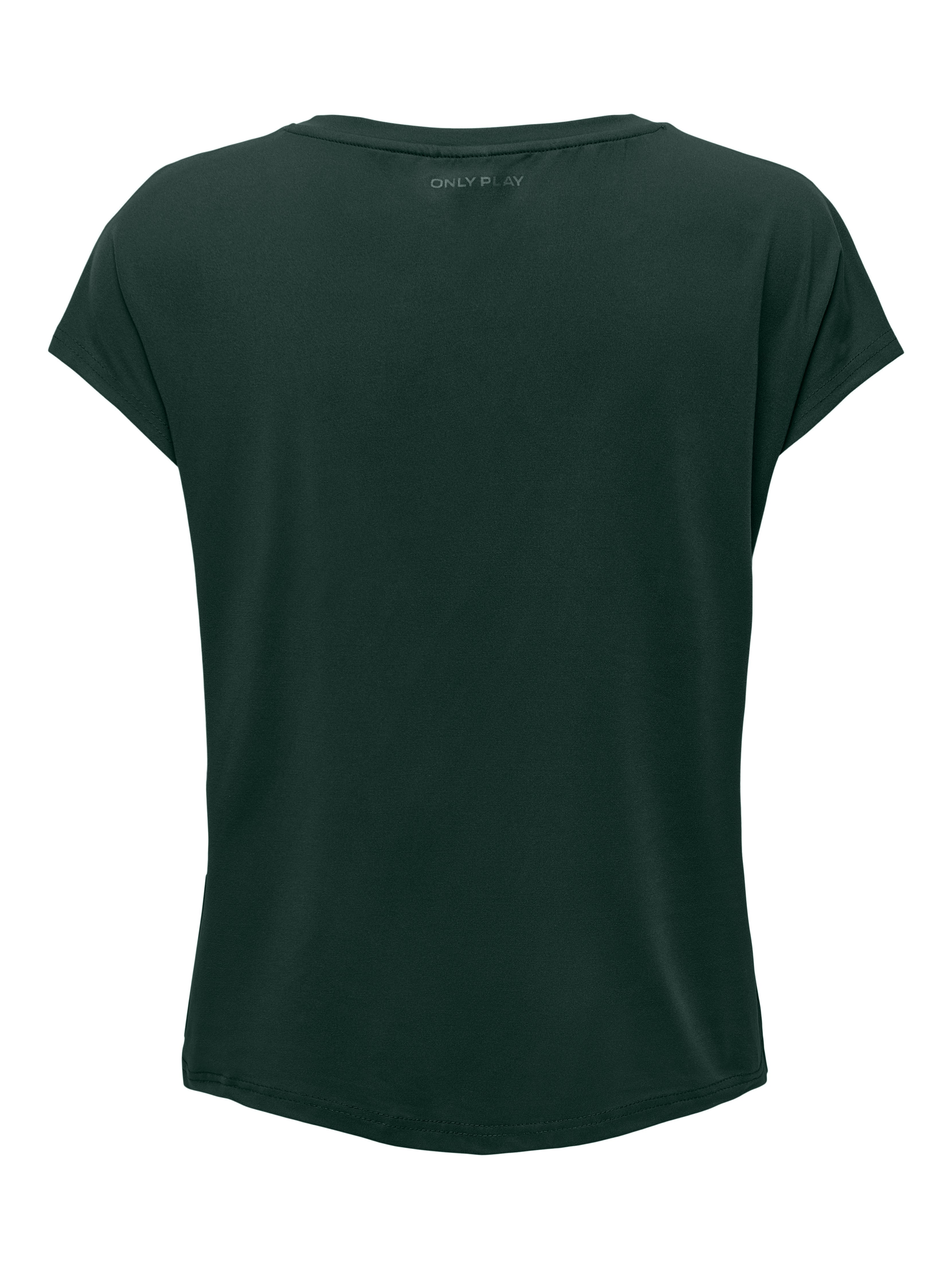 Thumbnail - Onpaubree T-shirt