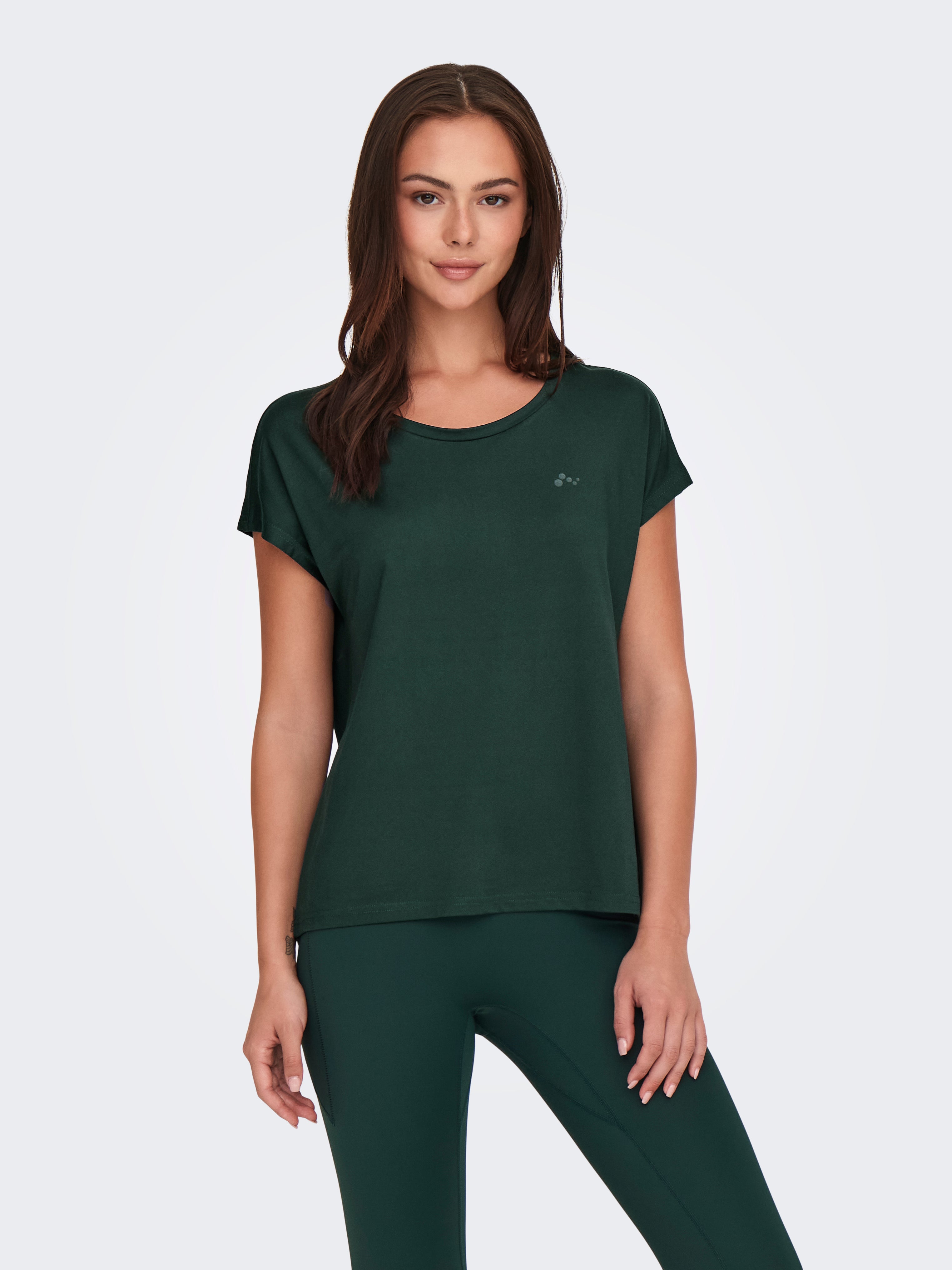 Thumbnail - Onpaubree T-shirt