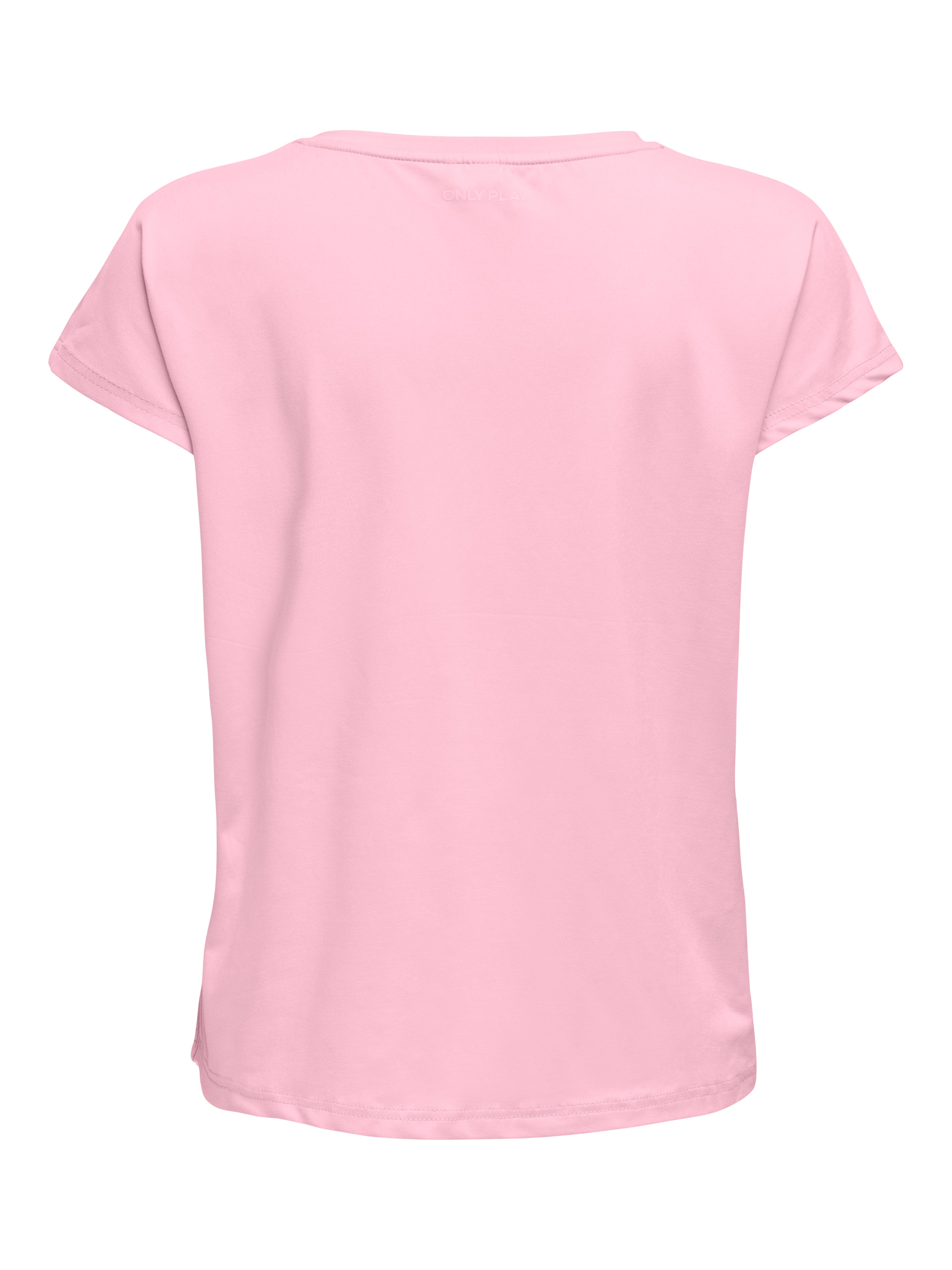 Thumbnail - Onpaubree T-shirt
