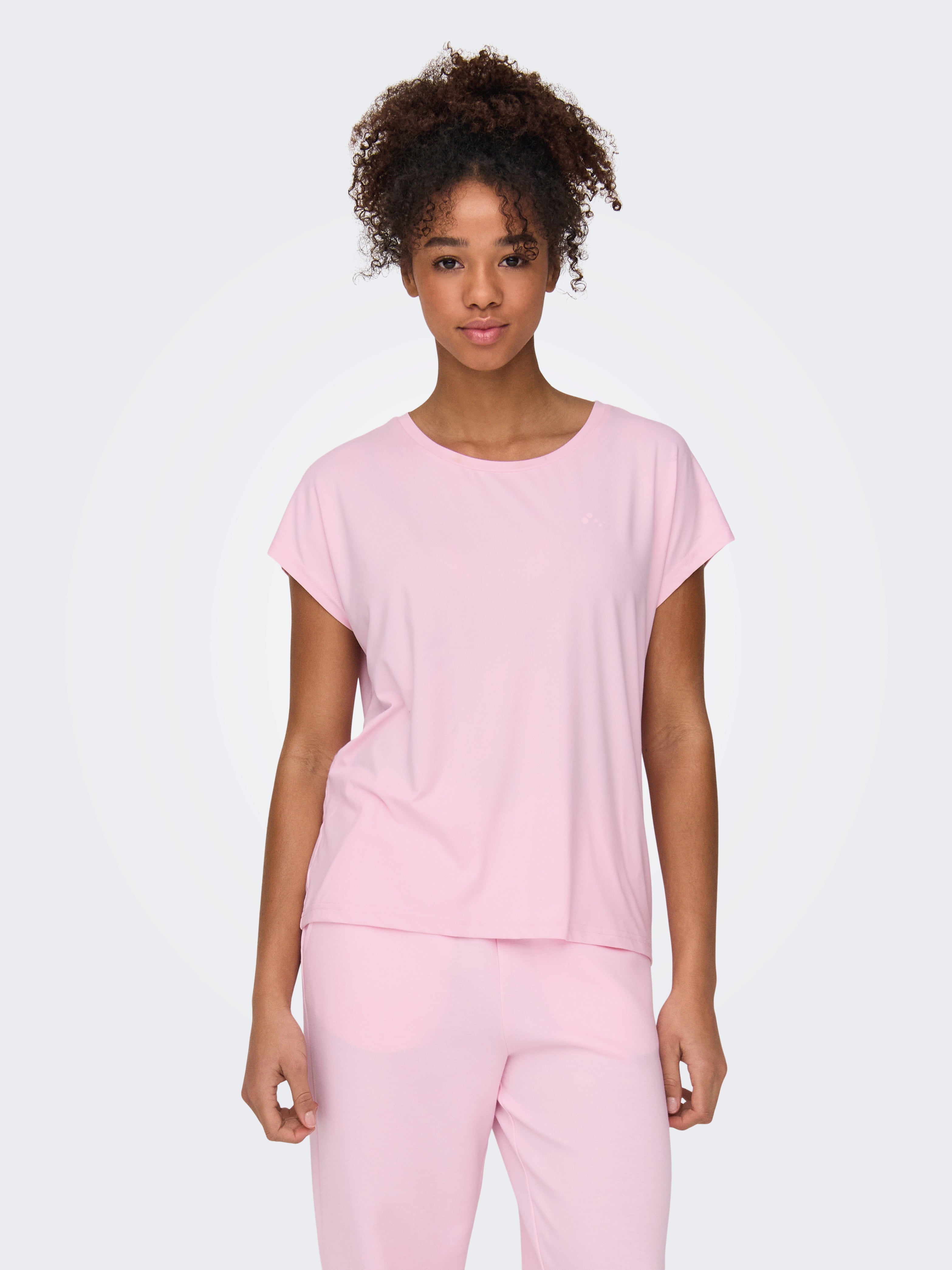 Thumbnail - Onpaubree T-shirt