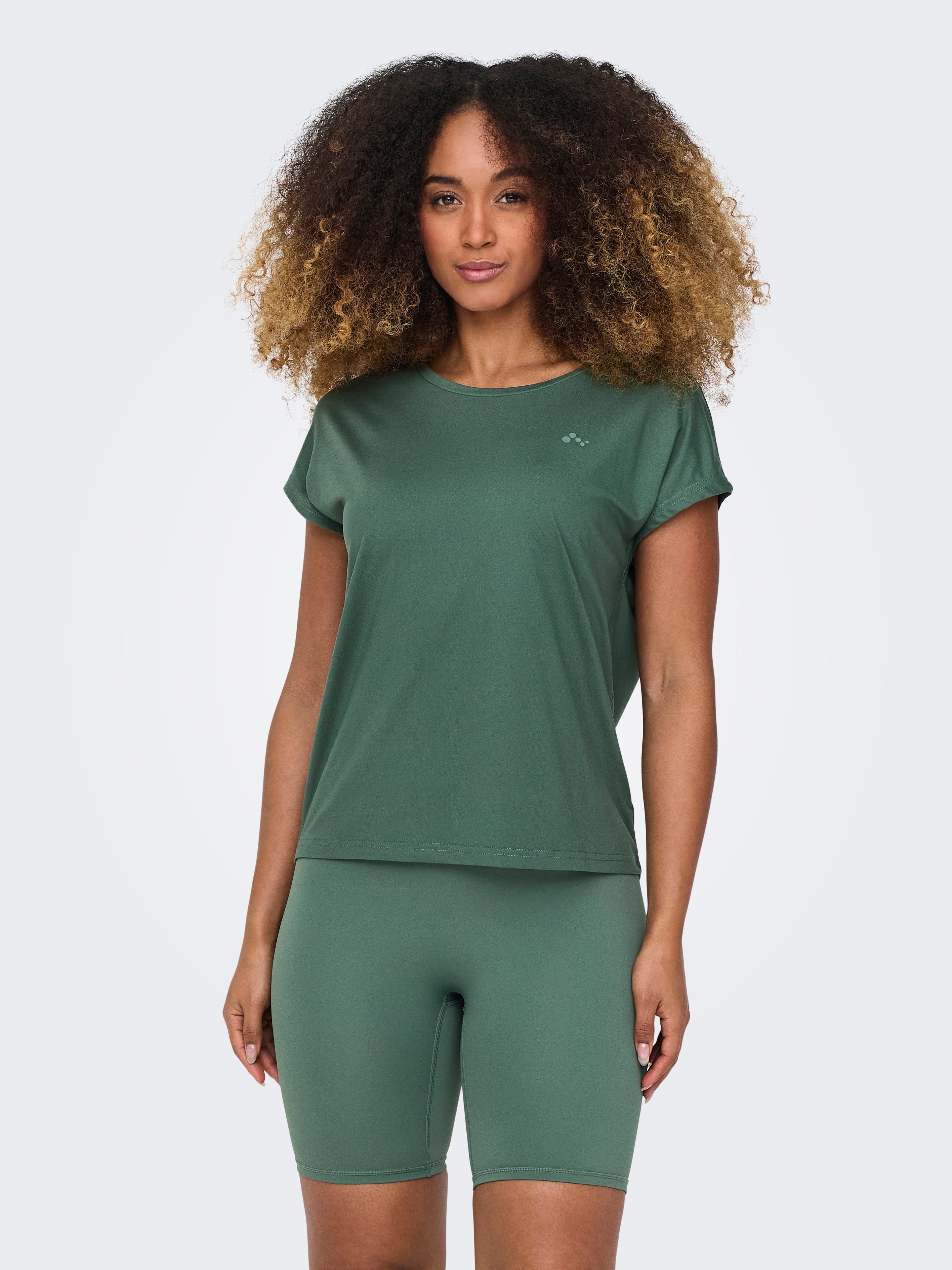Onpaubree T-shirt