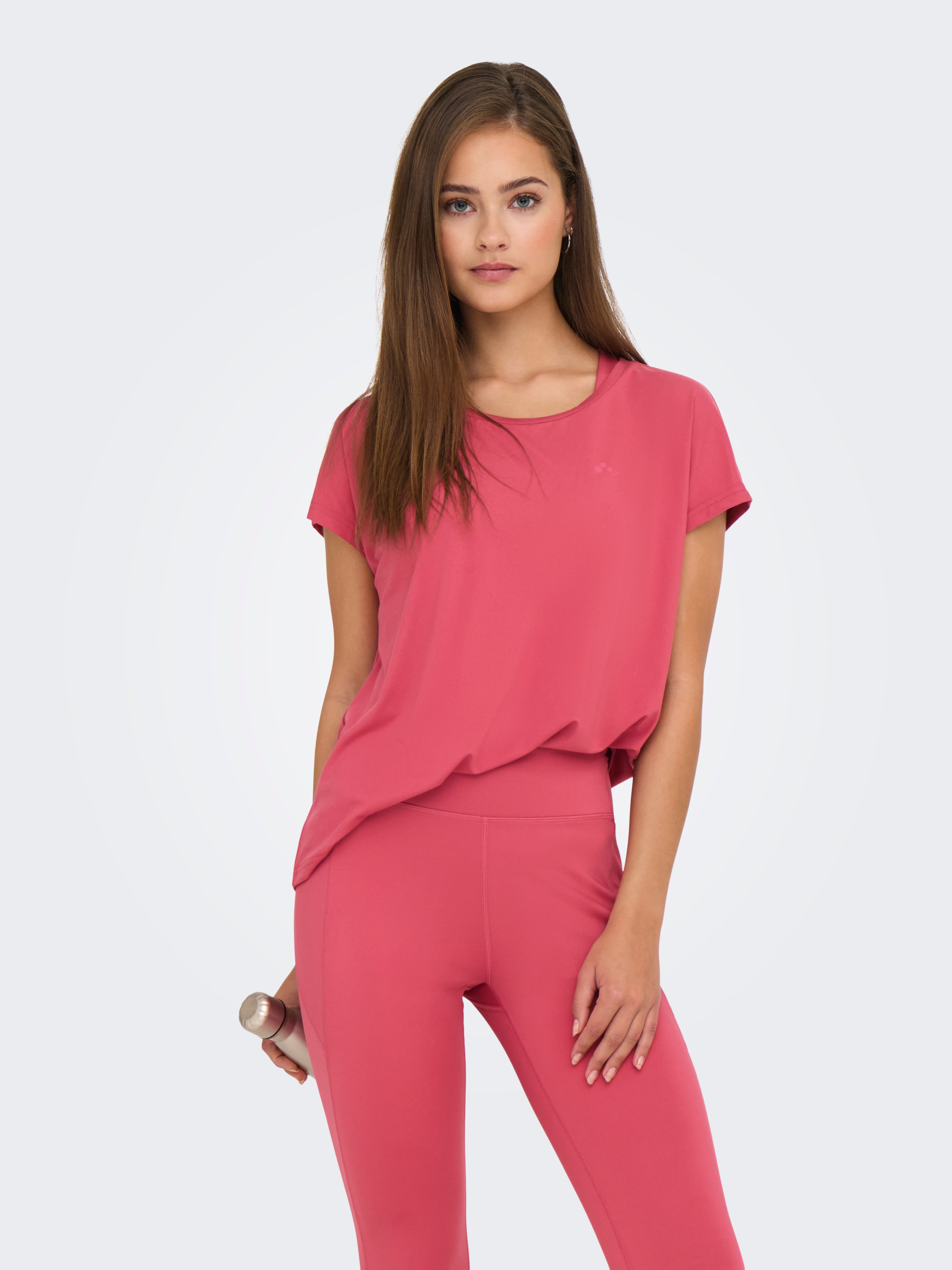Onpaubree T-shirt
