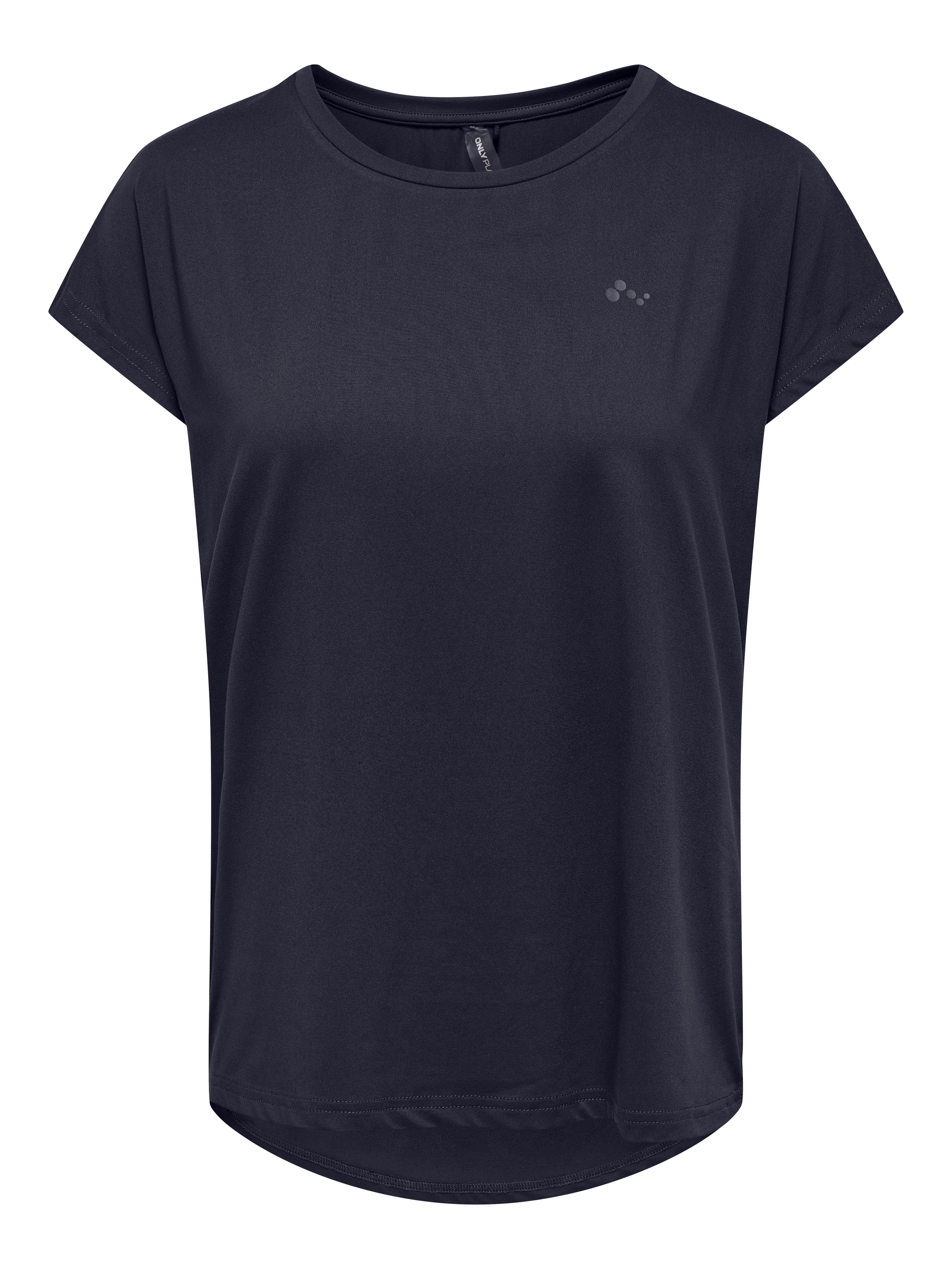 Onpaubree T-shirt