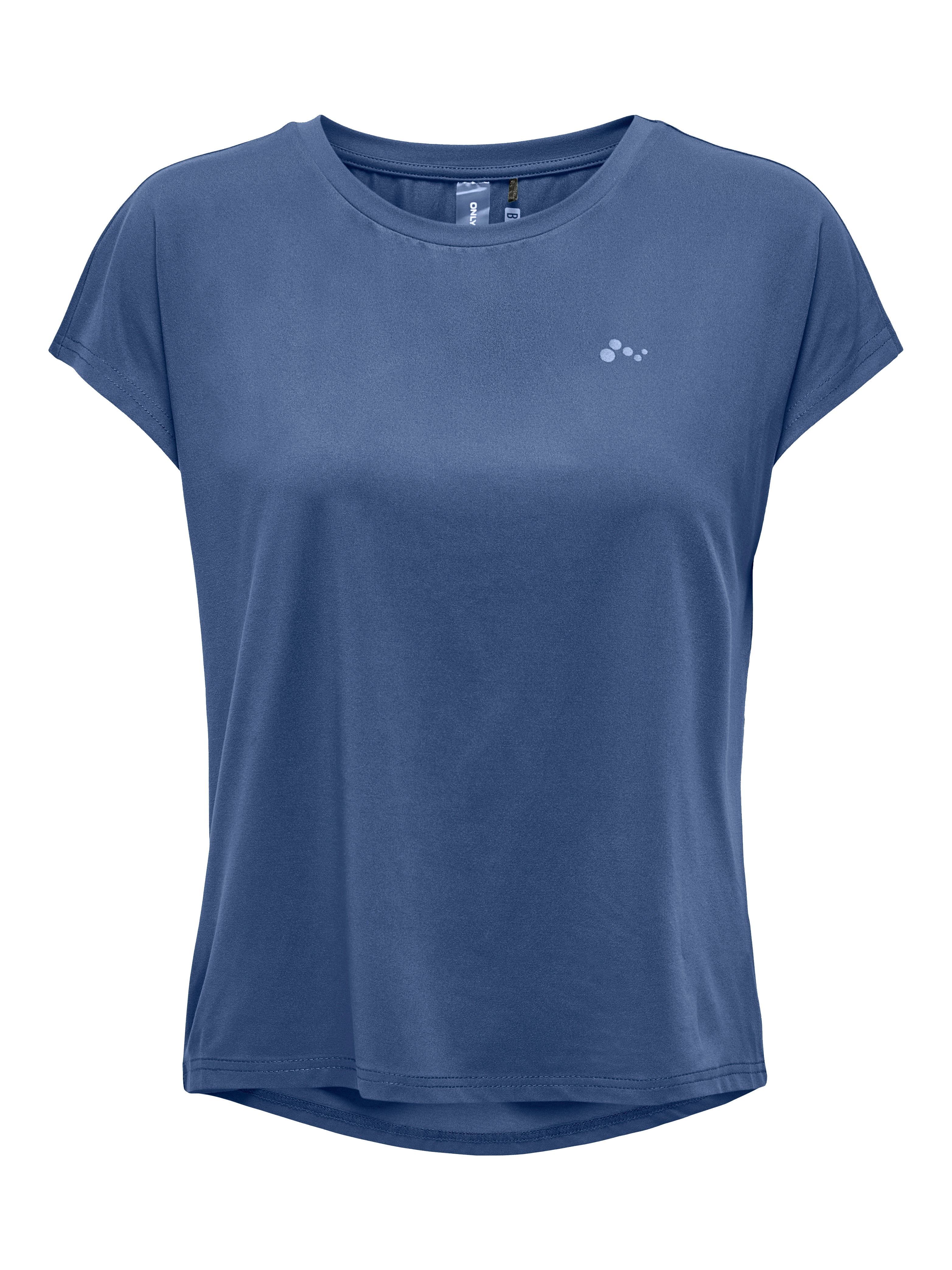 Thumbnail - Onpaubree T-shirt