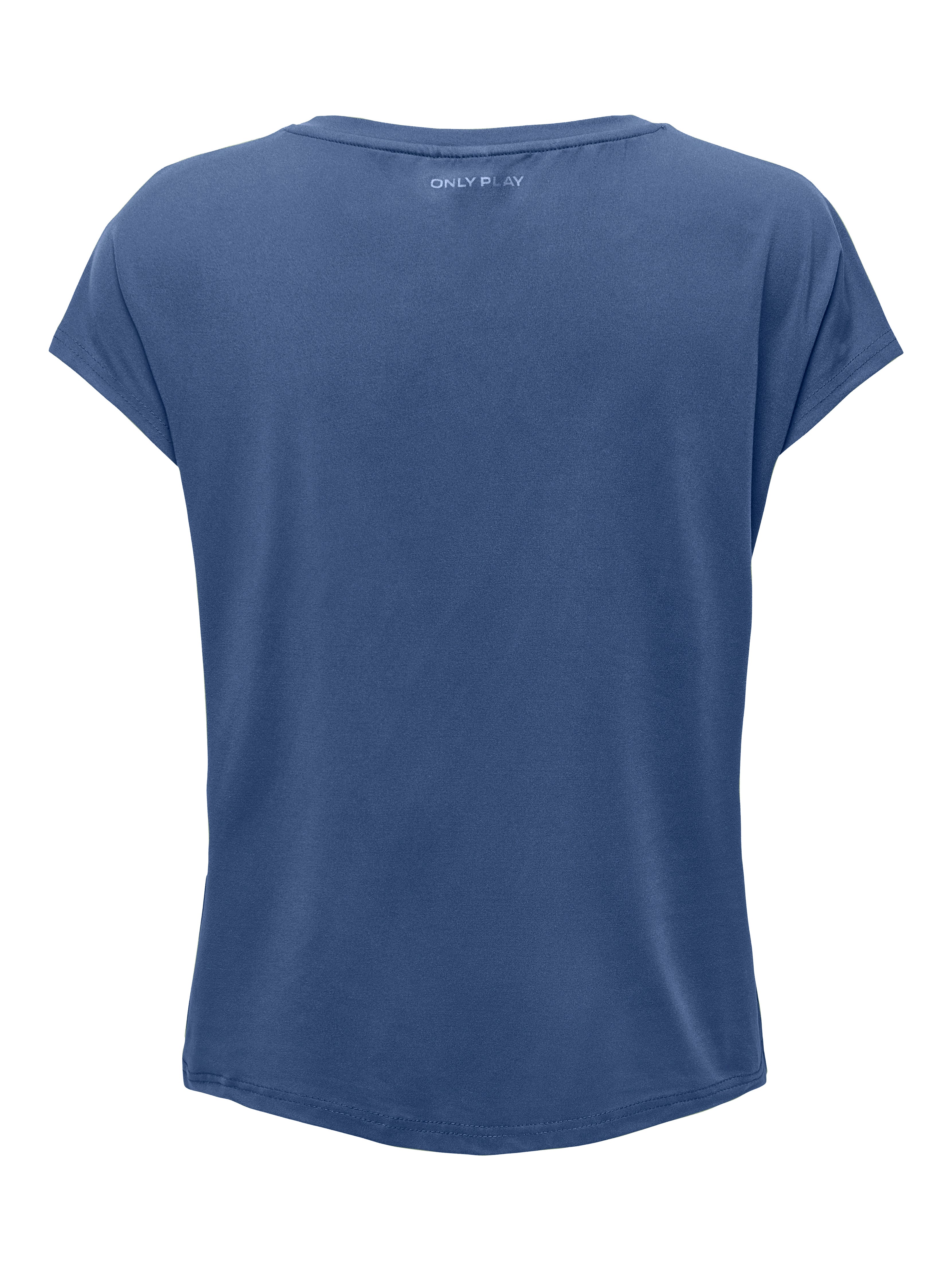 Thumbnail - Onpaubree T-shirt