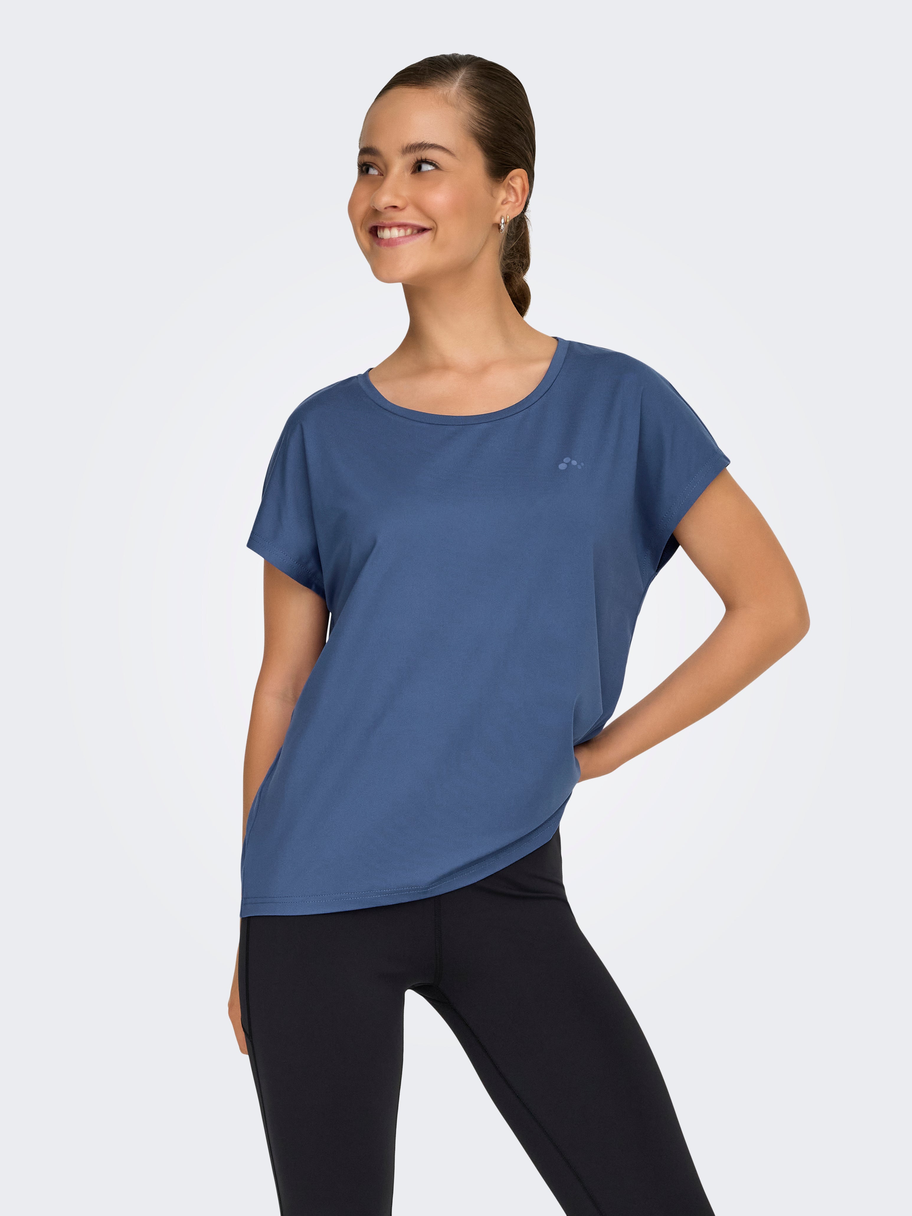 Thumbnail - Onpaubree T-shirt