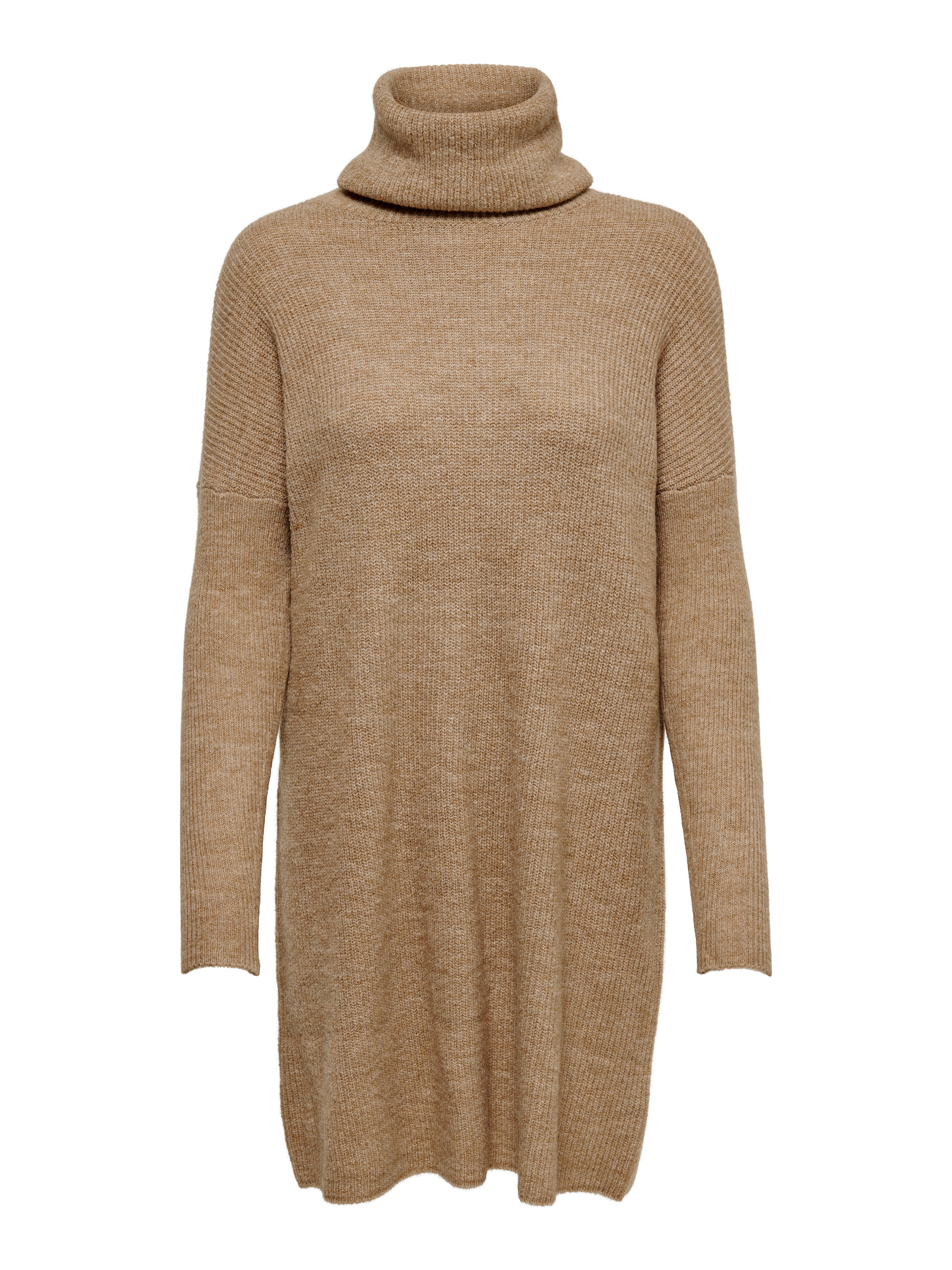 Thumbnail - Onljana Langes Kleid