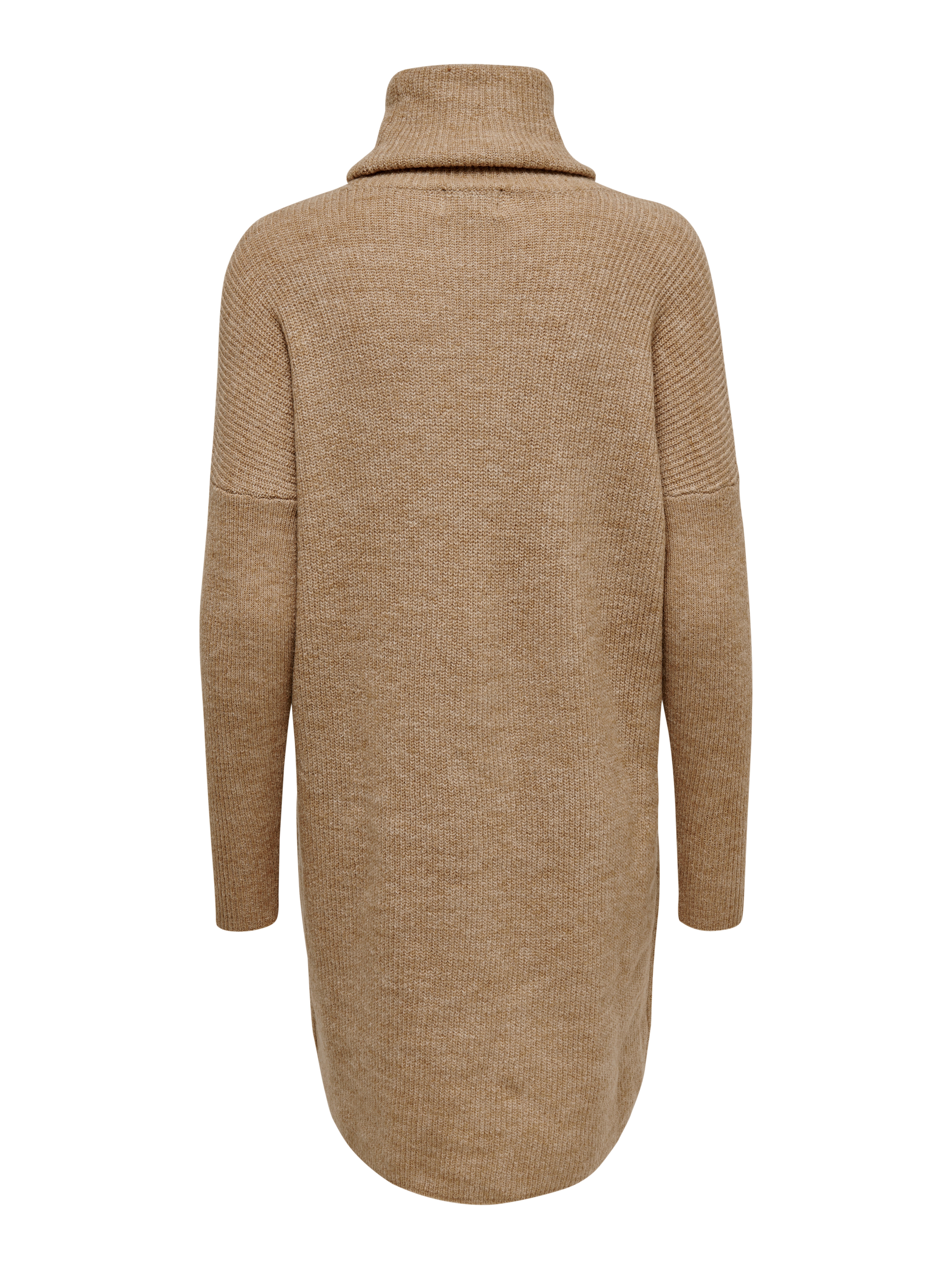 Thumbnail - Onljana Langes Kleid