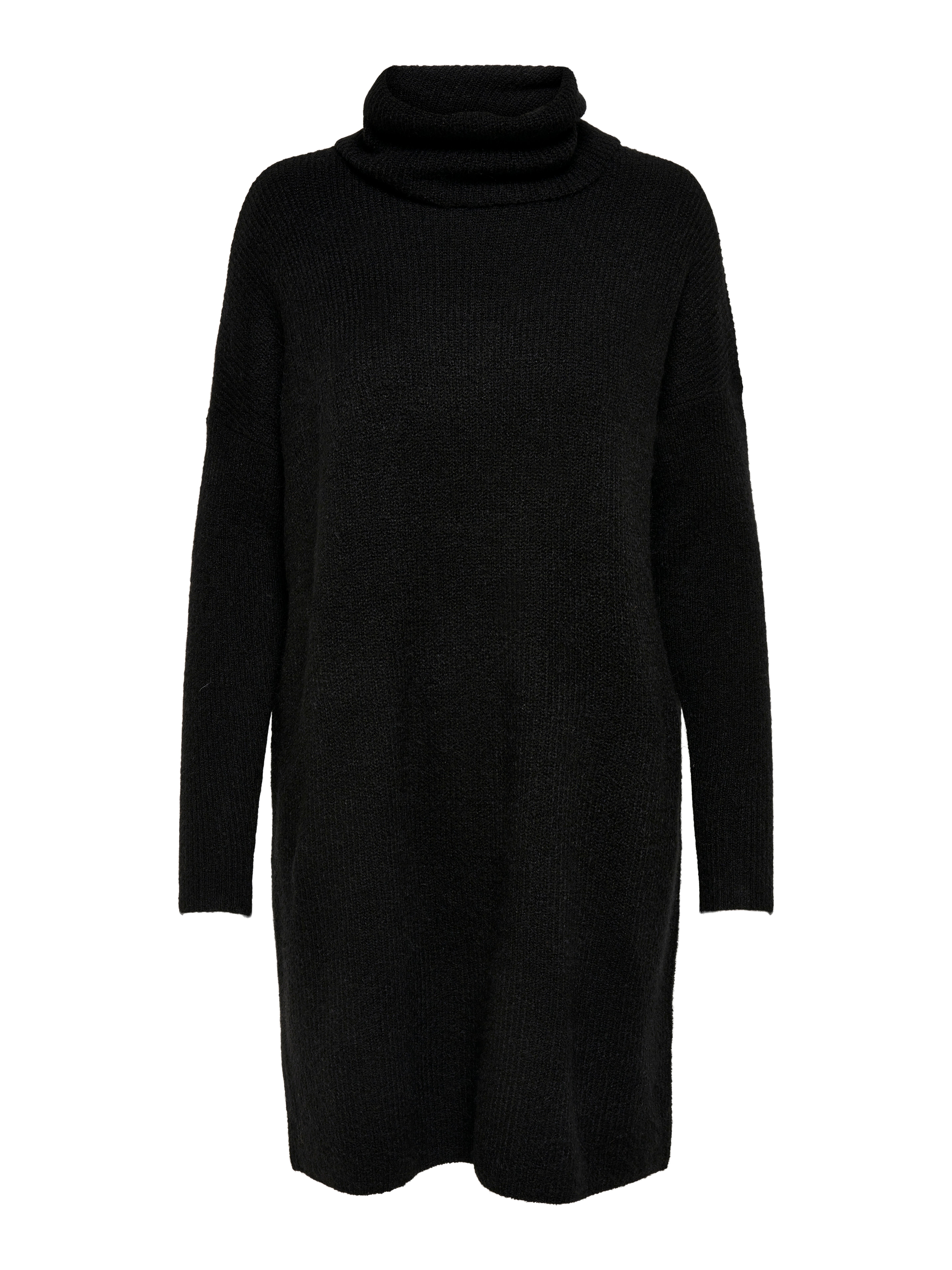 Thumbnail - Onljana Langes Kleid