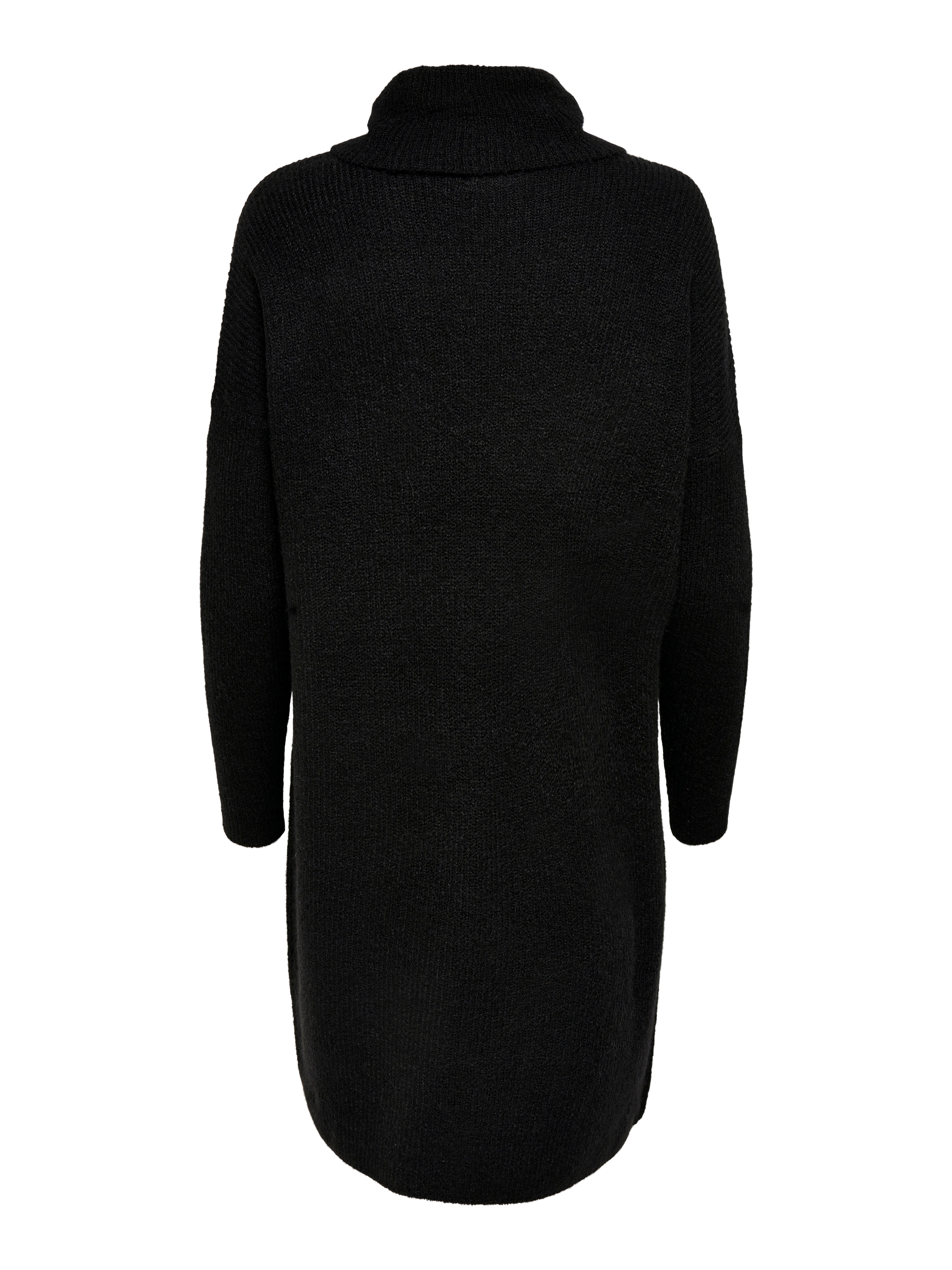 Thumbnail - Onljana Langes Kleid