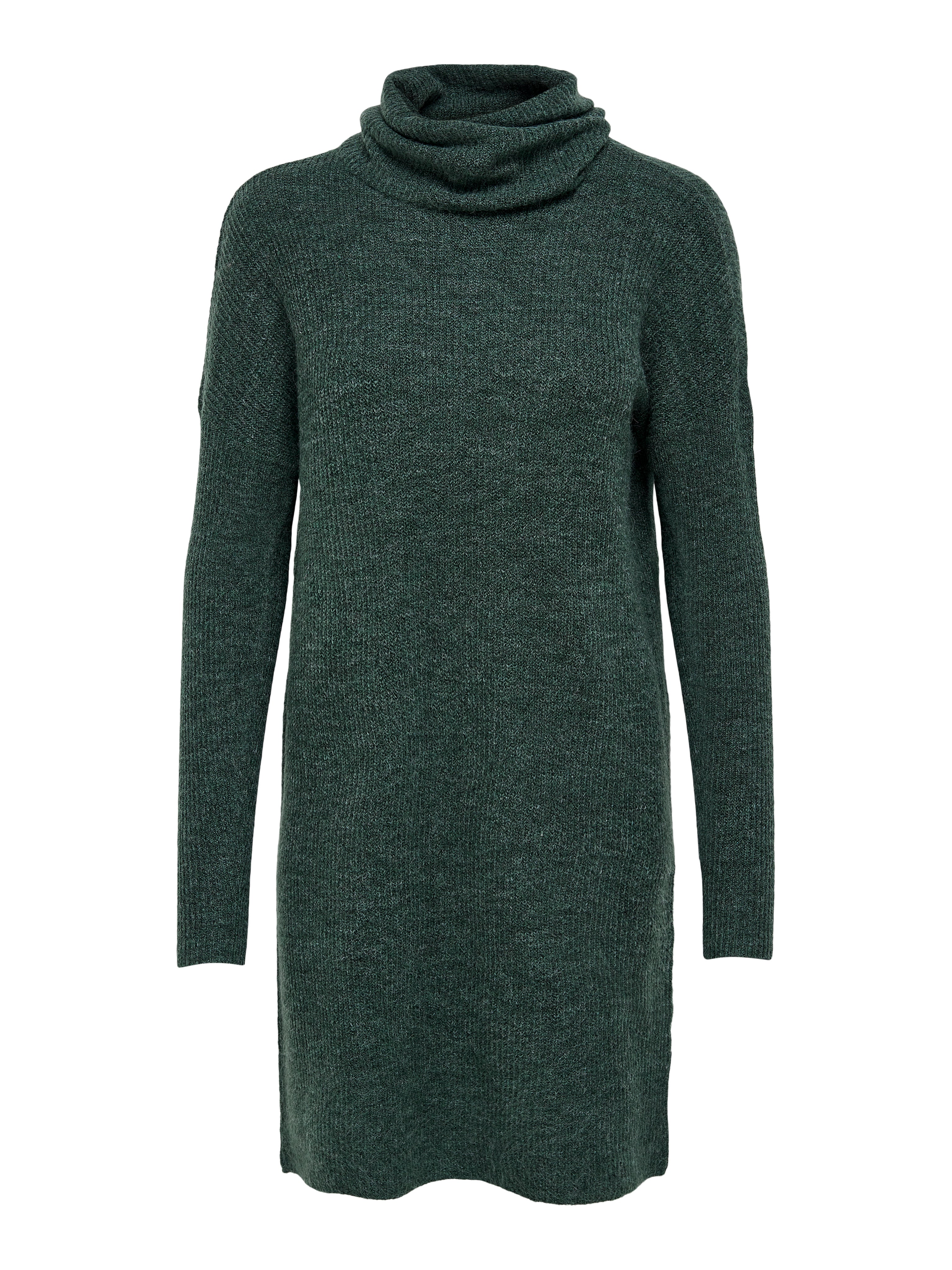 Thumbnail - Onljana Langes Kleid