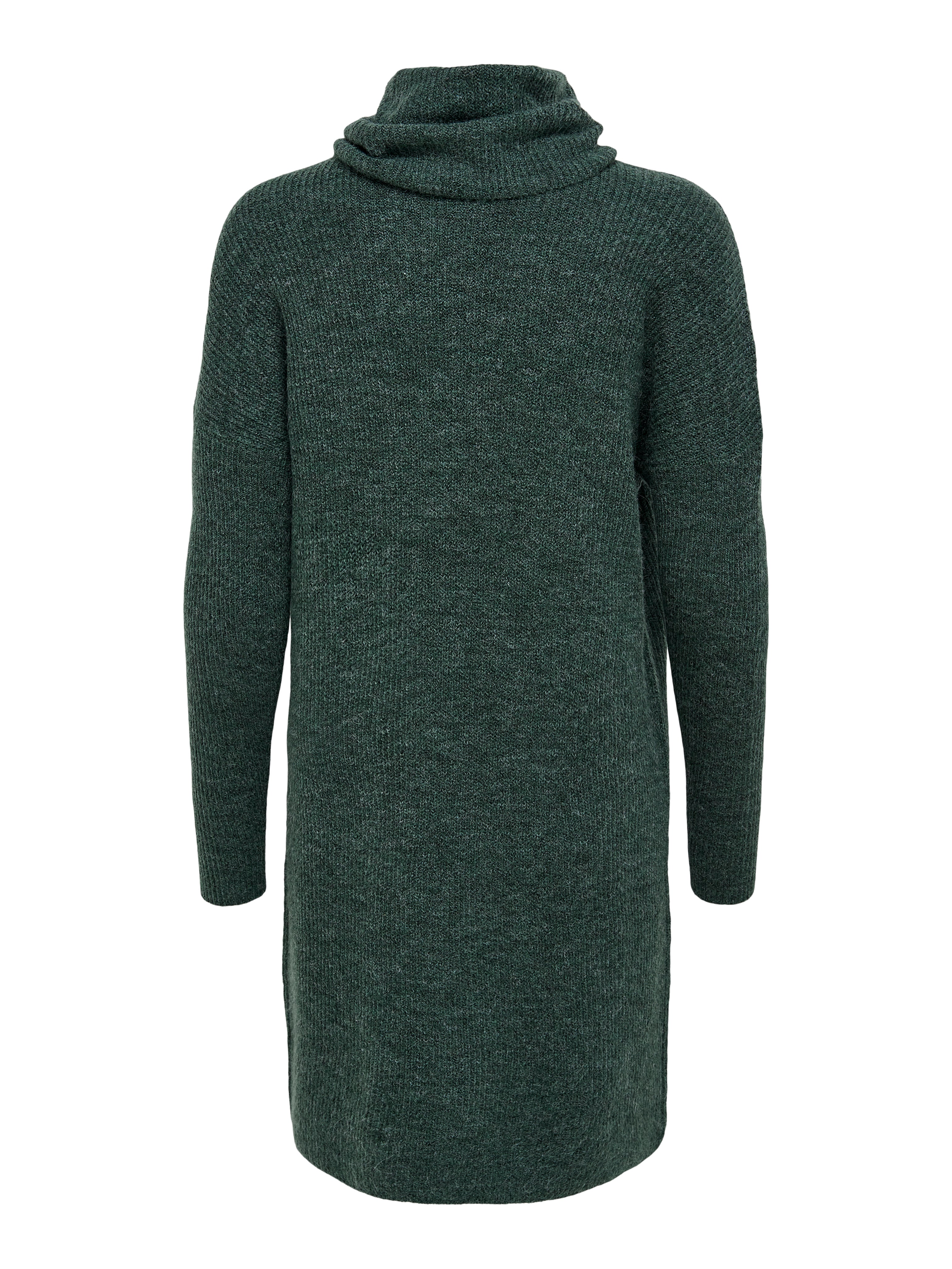Thumbnail - Onljana Langes Kleid