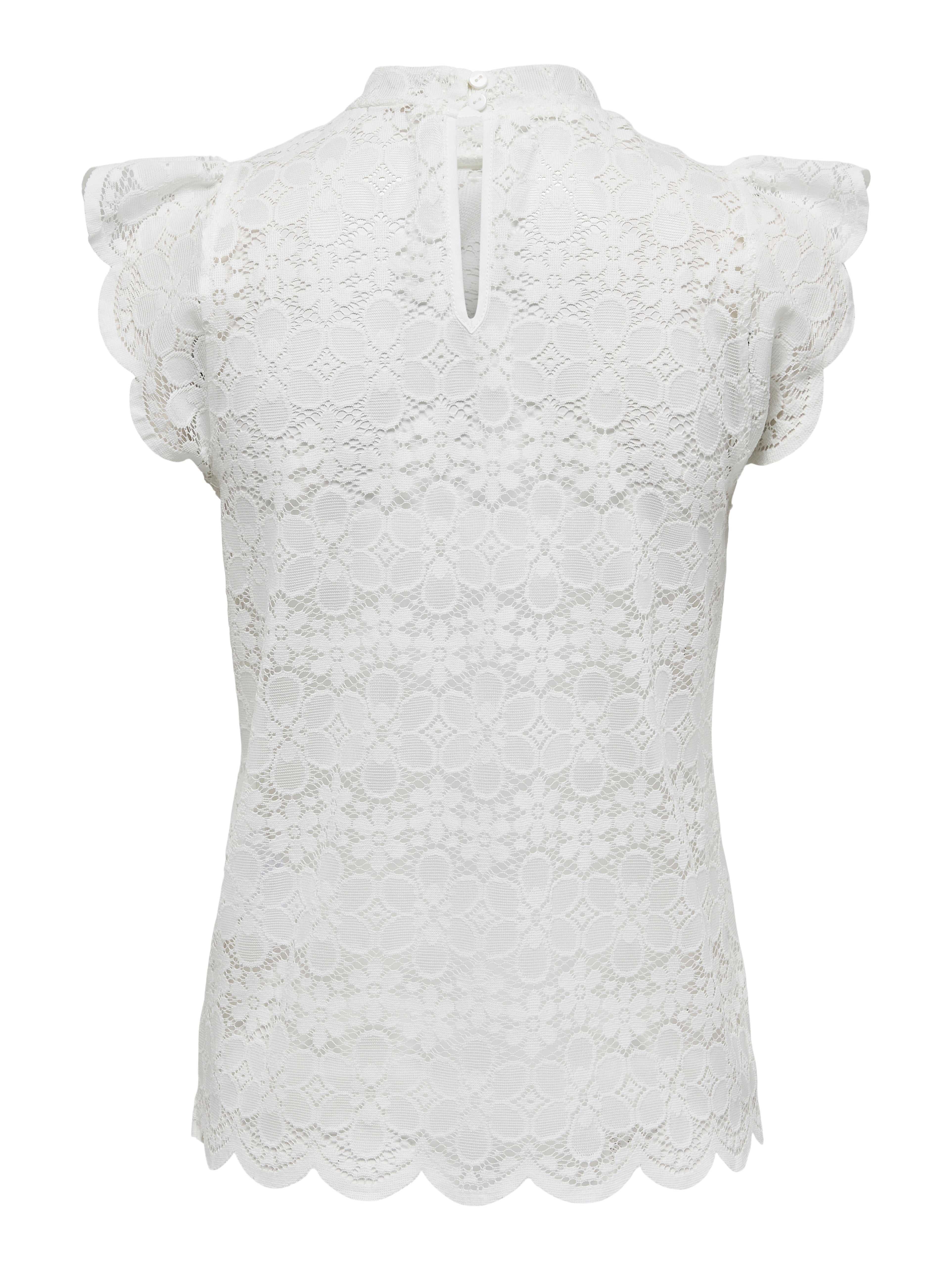 Thumbnail - Jdyblond Top