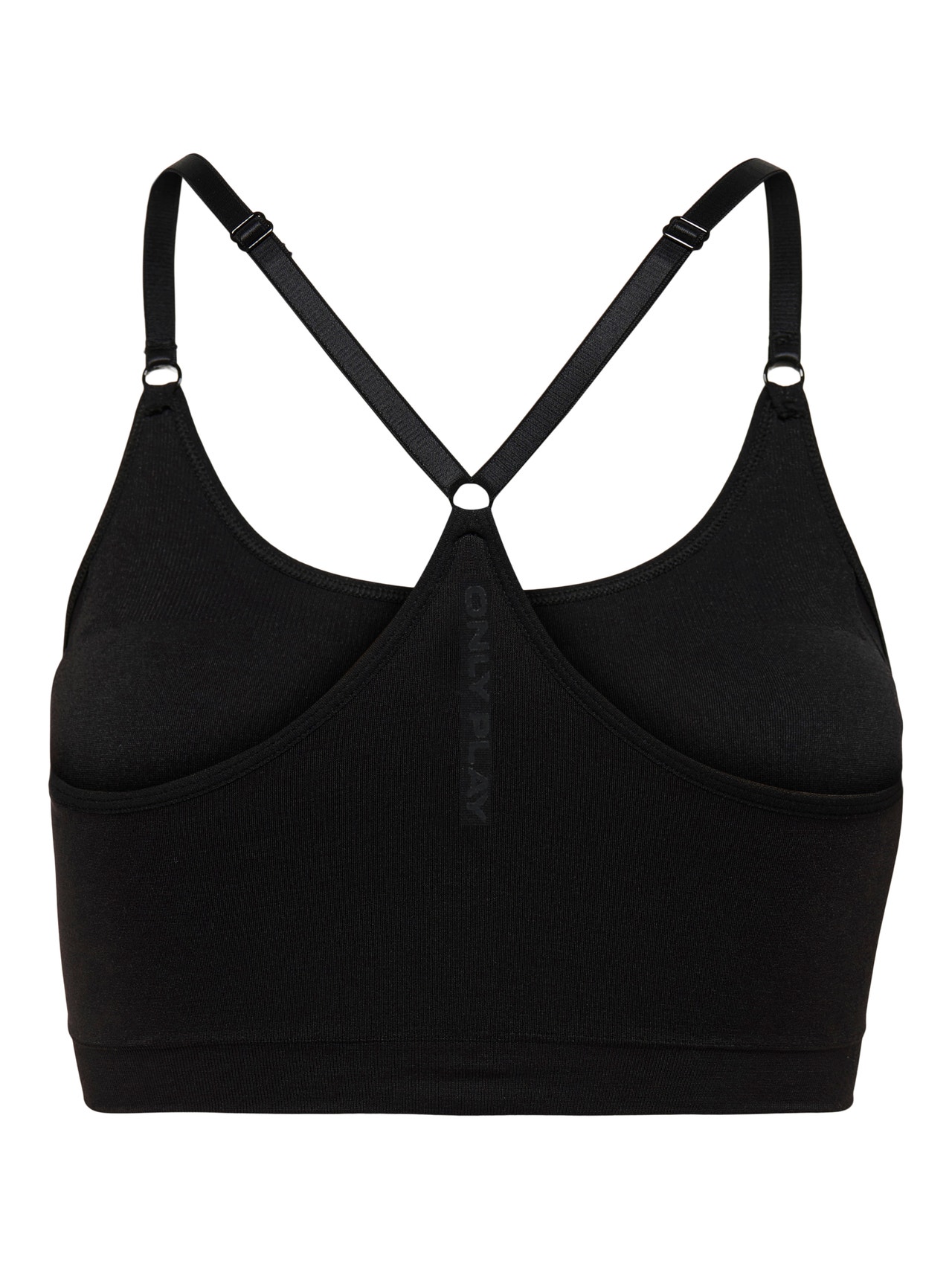 VUTRU Robe De Tennis Entraînement Femme Avec Soutien-Gorge Intégré Et Poches - Bretelles Réglables