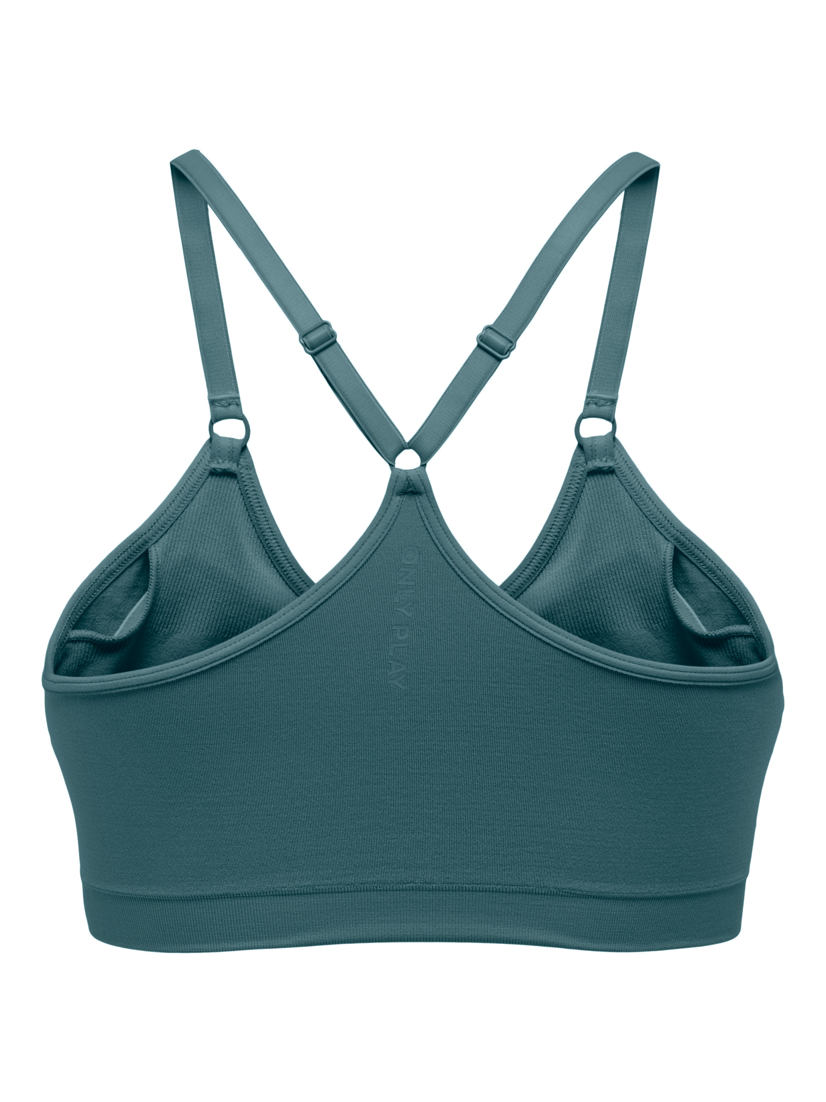 Thumbnail - Onplea-2 Sport-bh