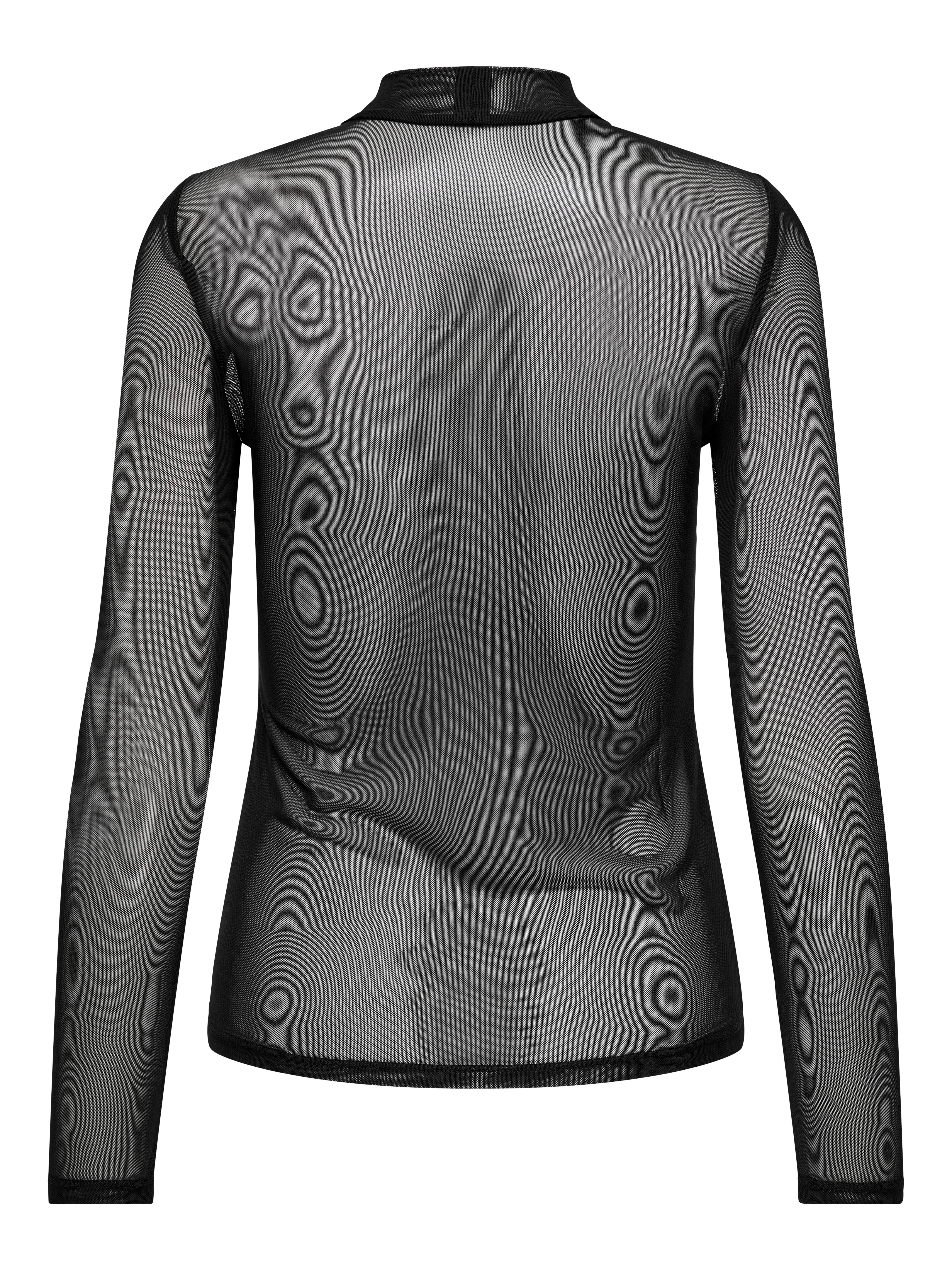 Thumbnail - Onlerica Top