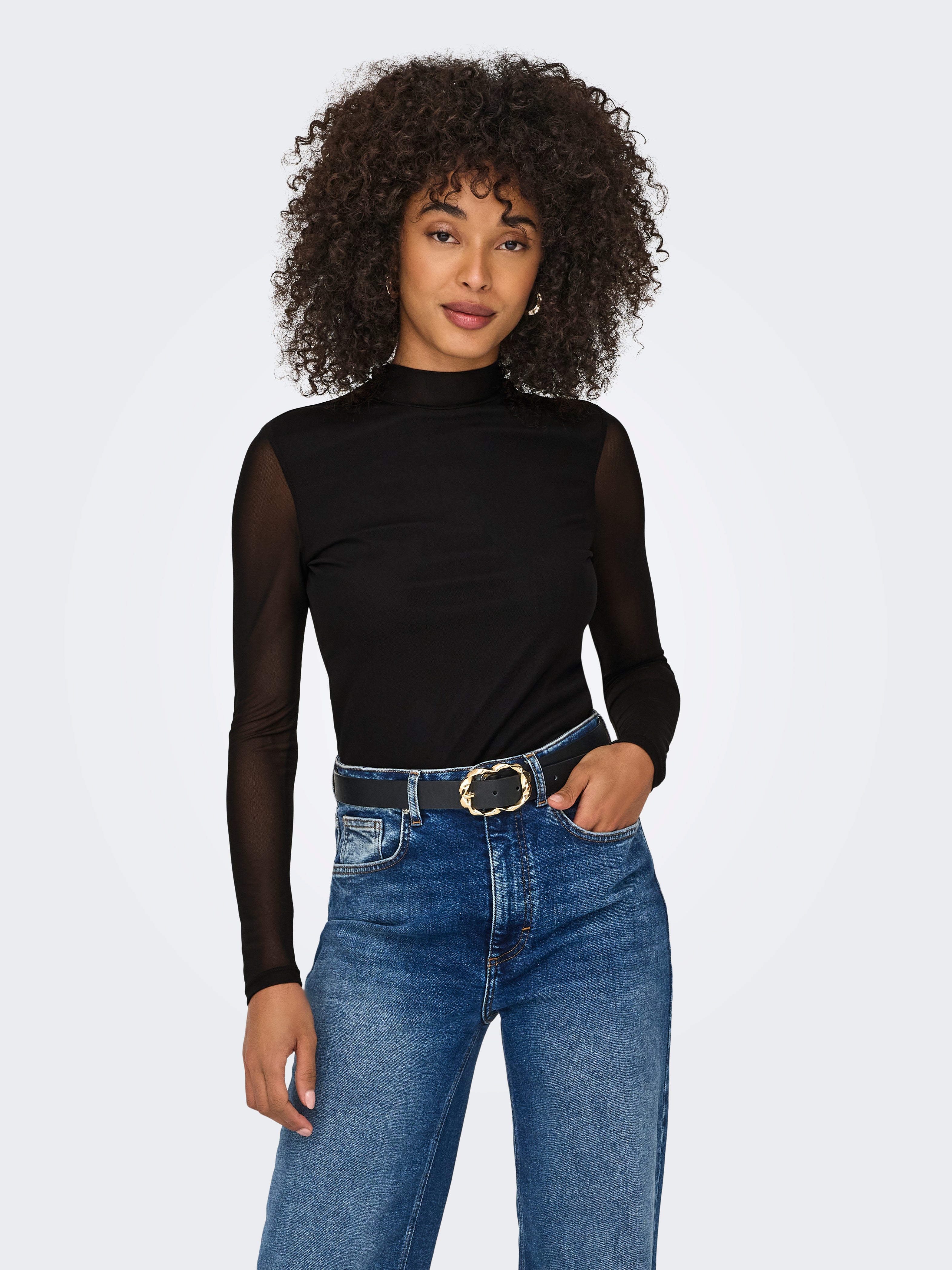 Onlerica Top