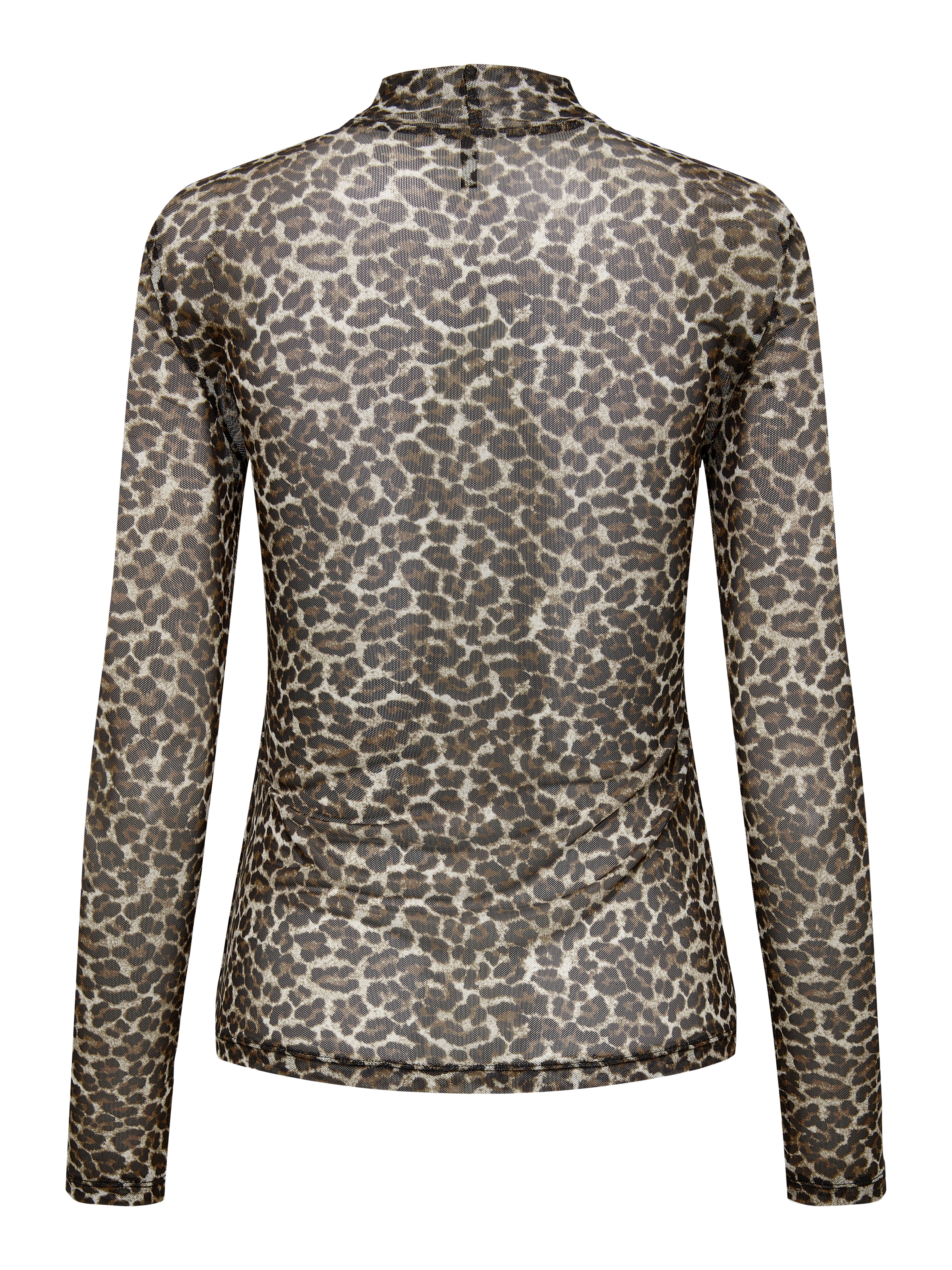 Thumbnail - Onlerica Top