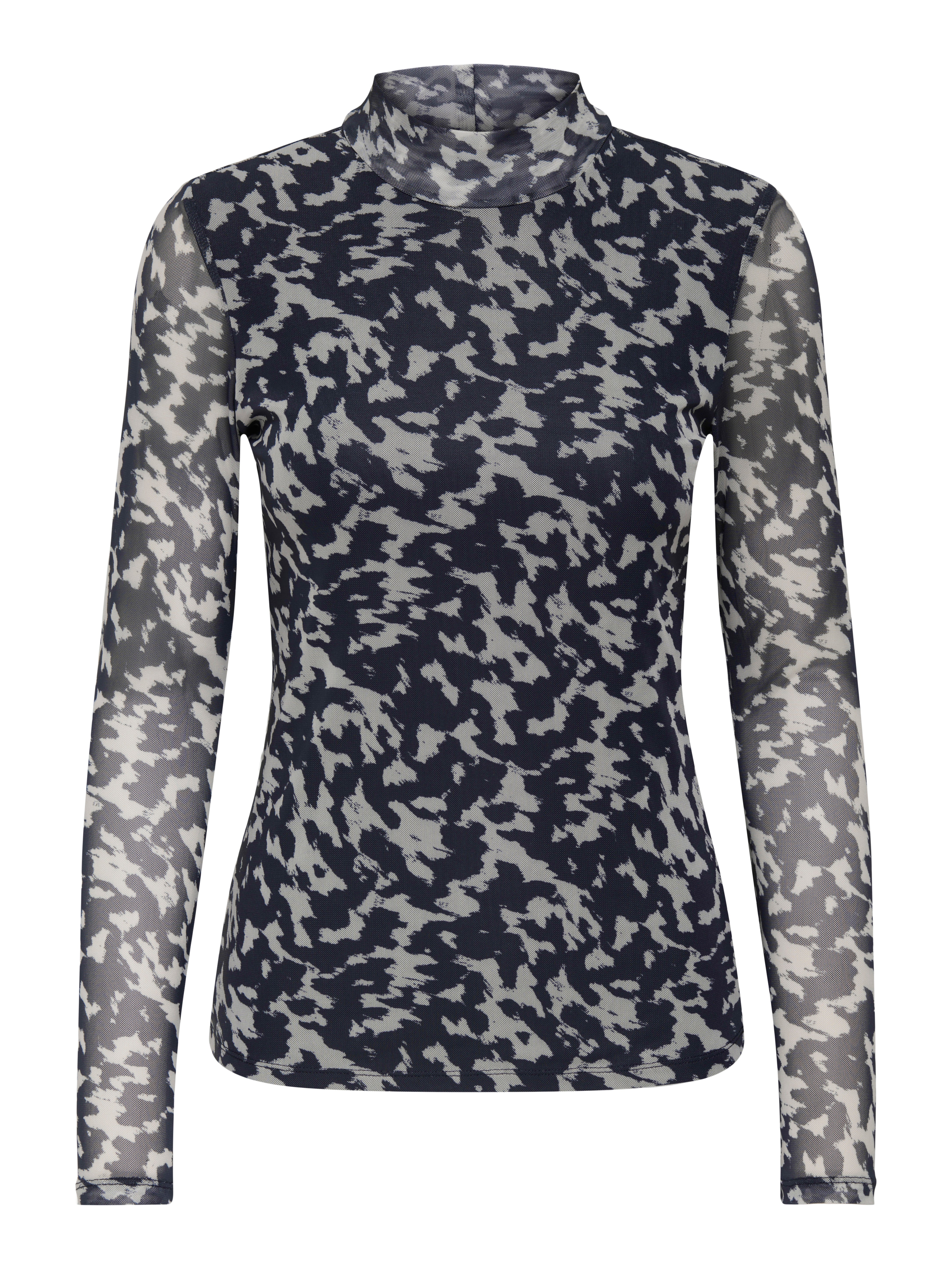 Thumbnail - Onlerica Top