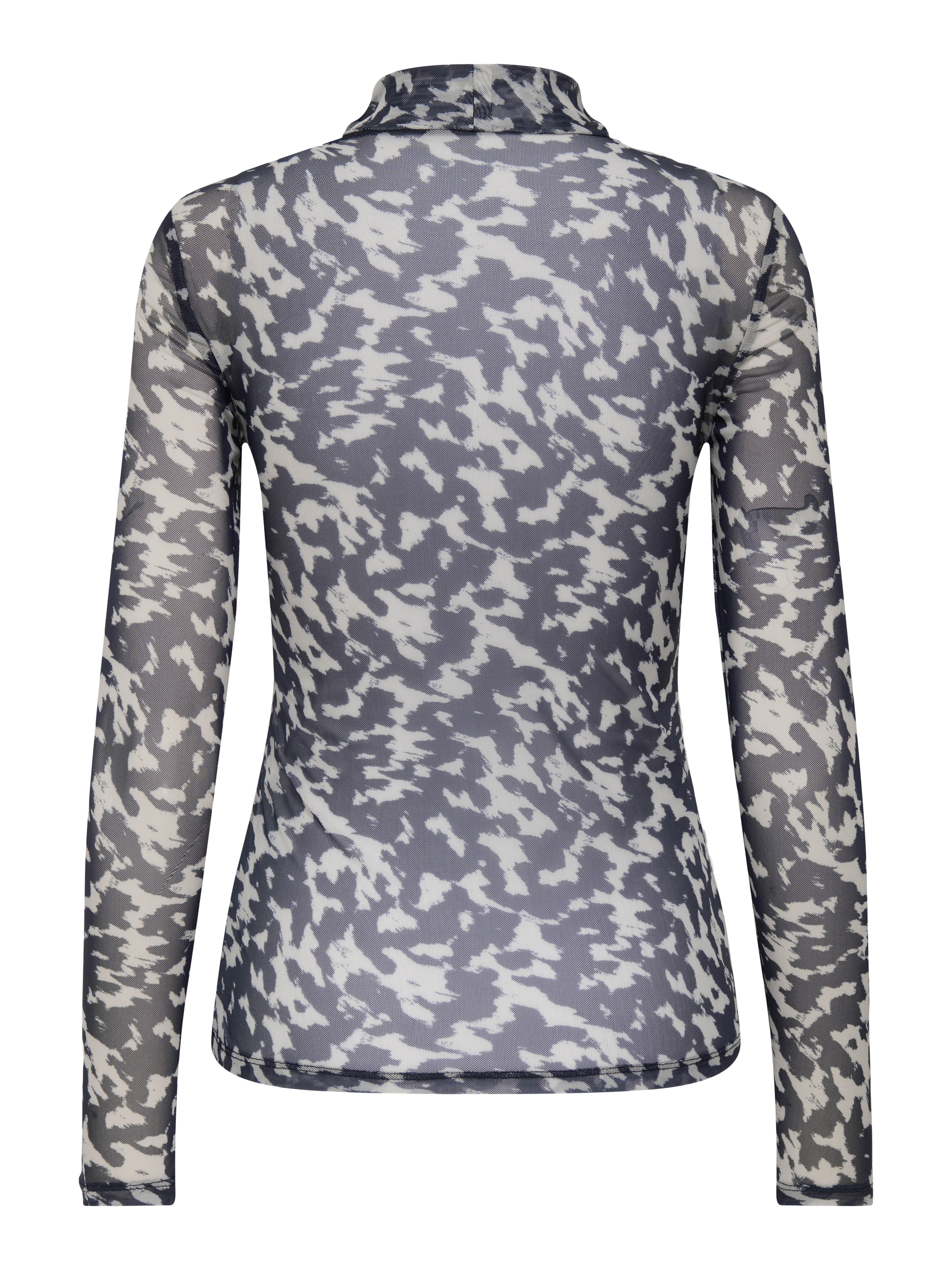 Thumbnail - Onlerica Top