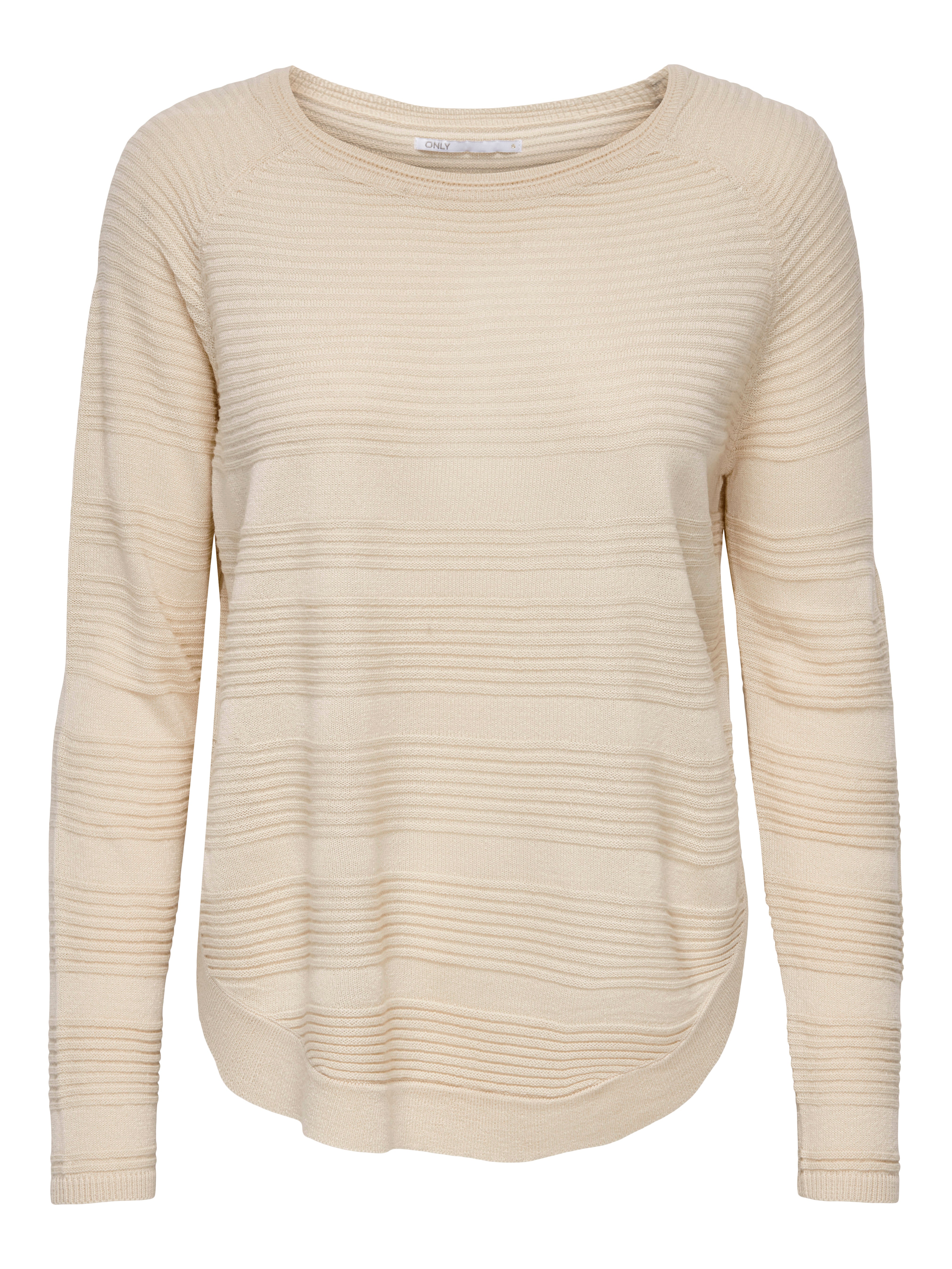 Thumbnail - Onlcaviar Strickpullover